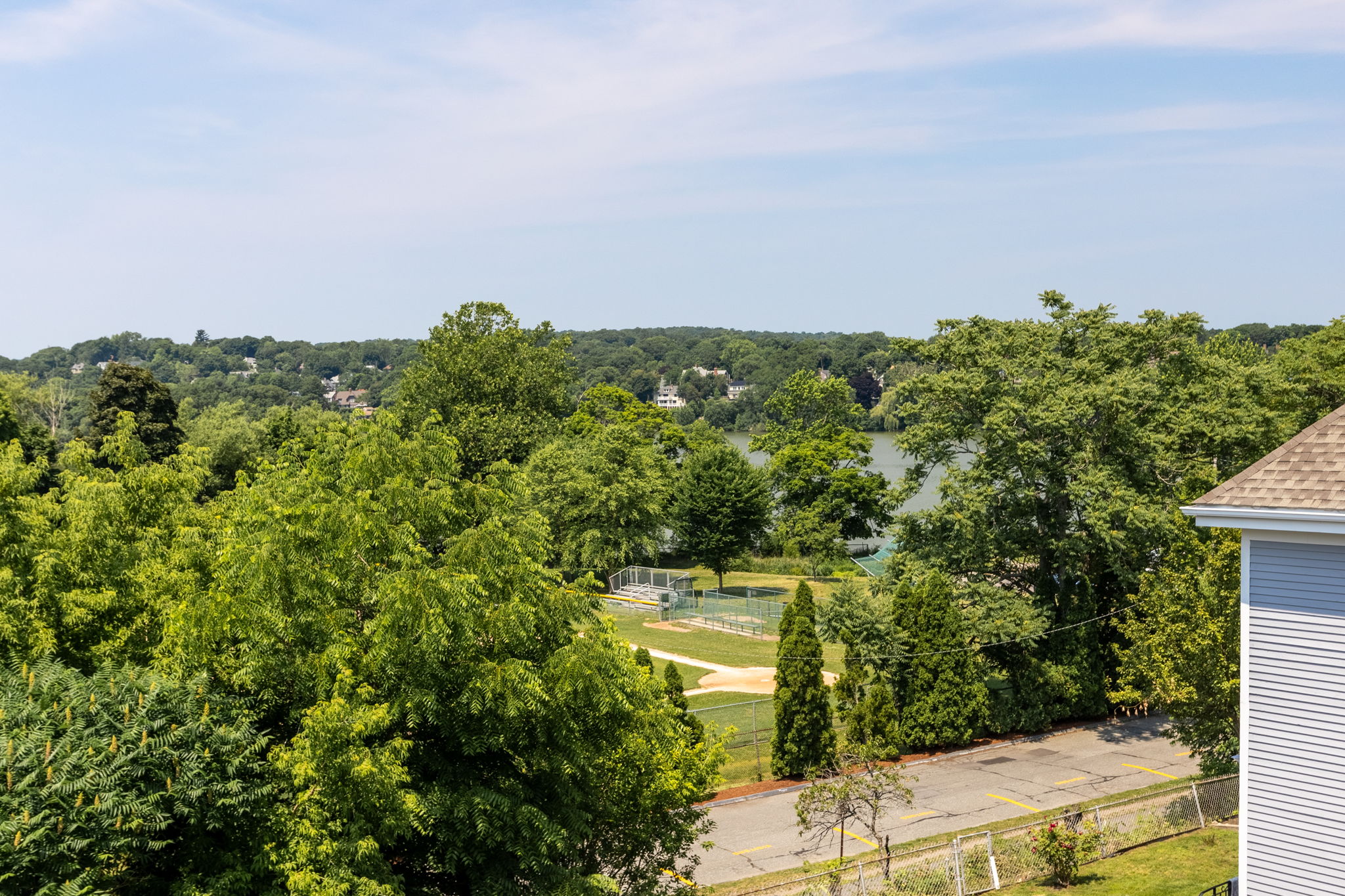 22 Belknap St, Arlington