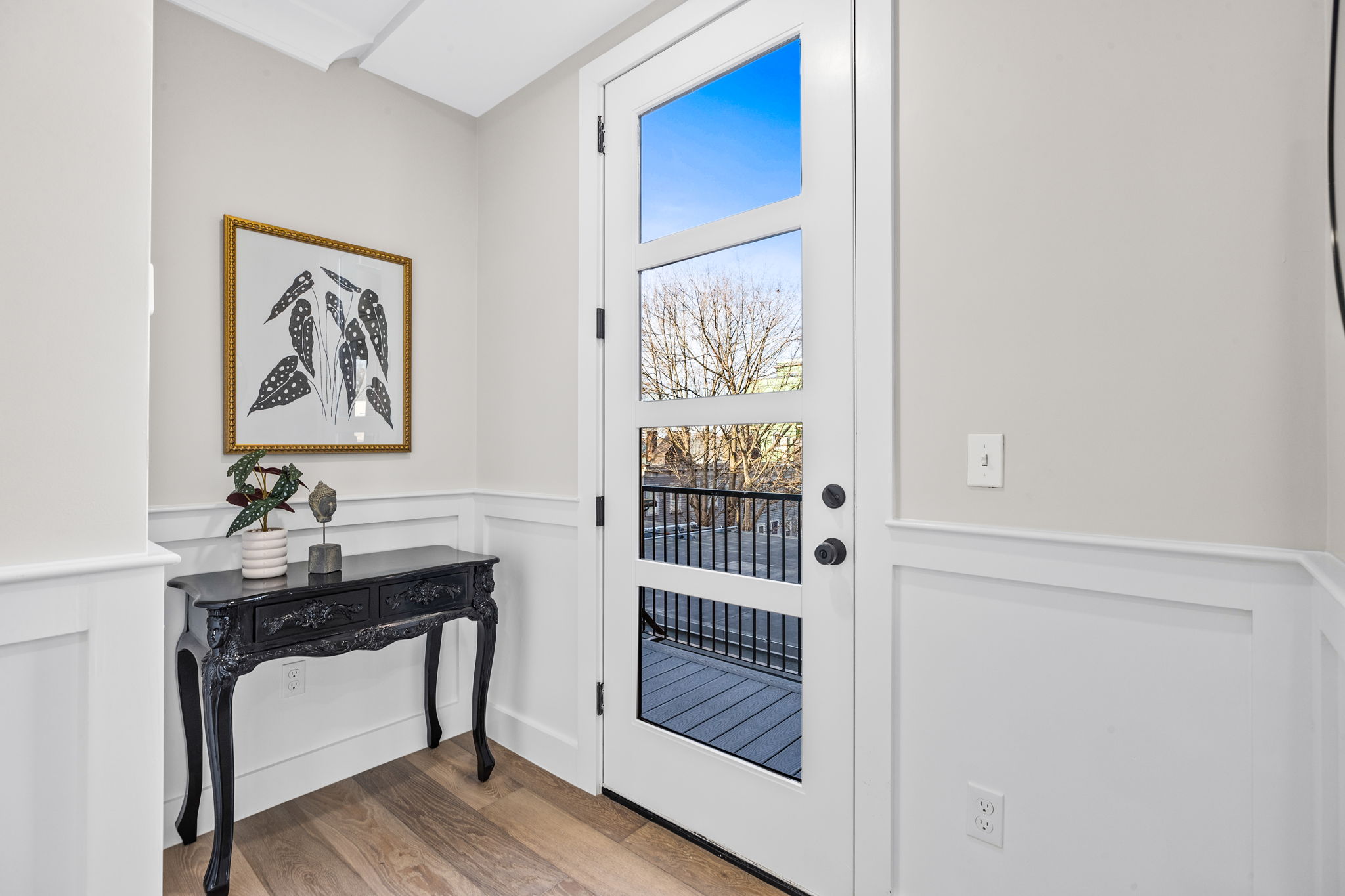 300 Somerville Ave, Union Square