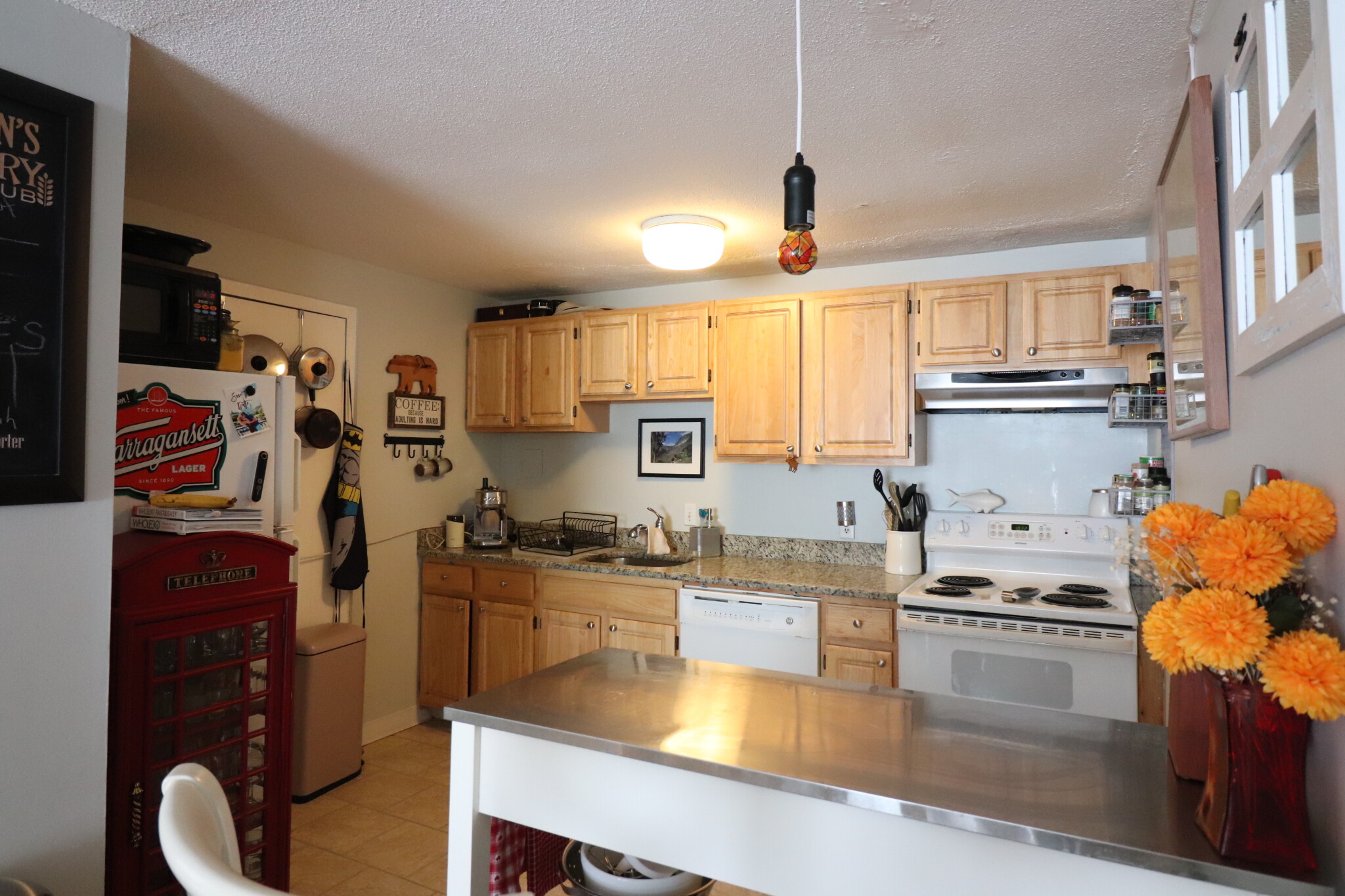 290 Corey Rd, Brighton