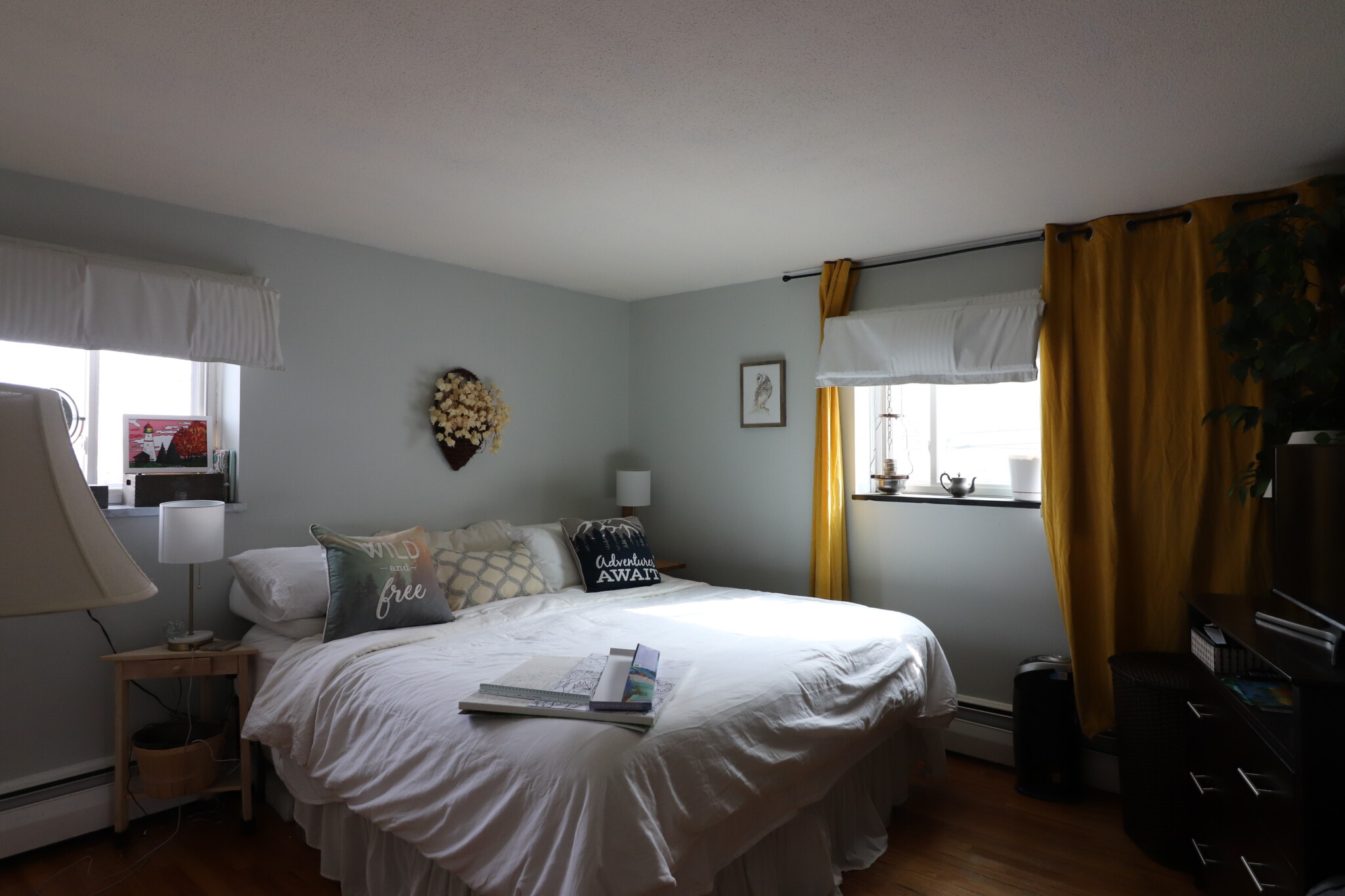 290 Corey Rd, Brighton