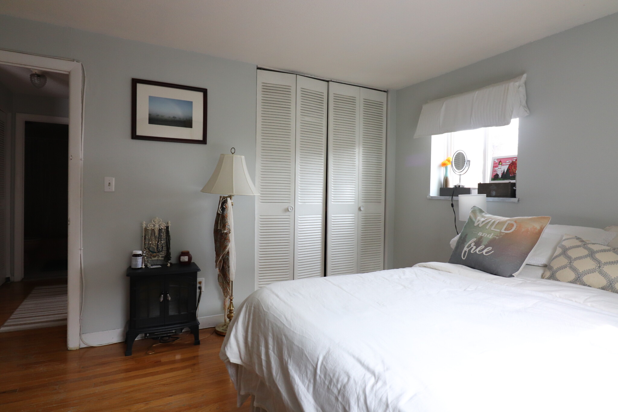 290 Corey Rd, Brighton