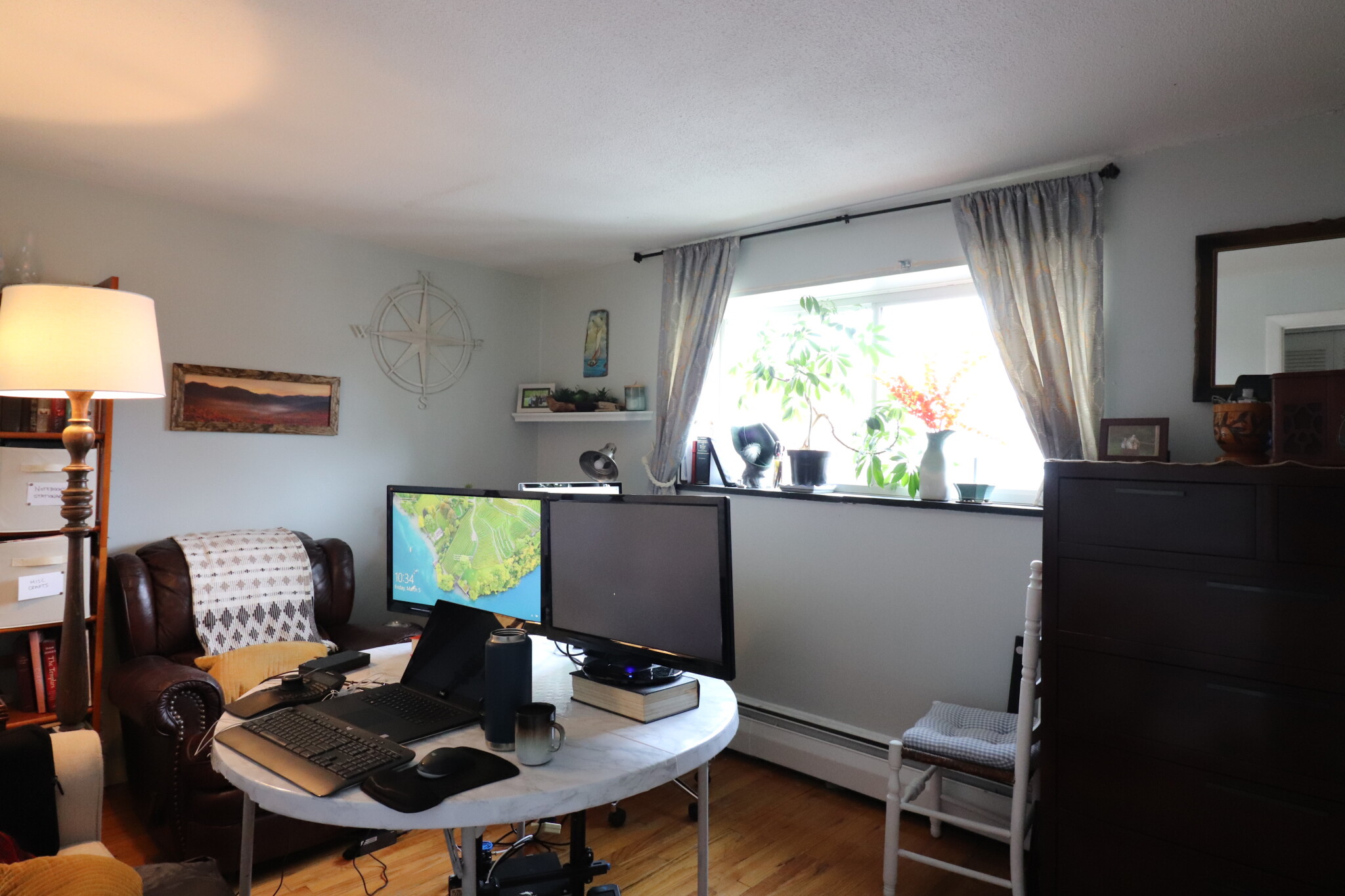 290 Corey Rd, Brighton