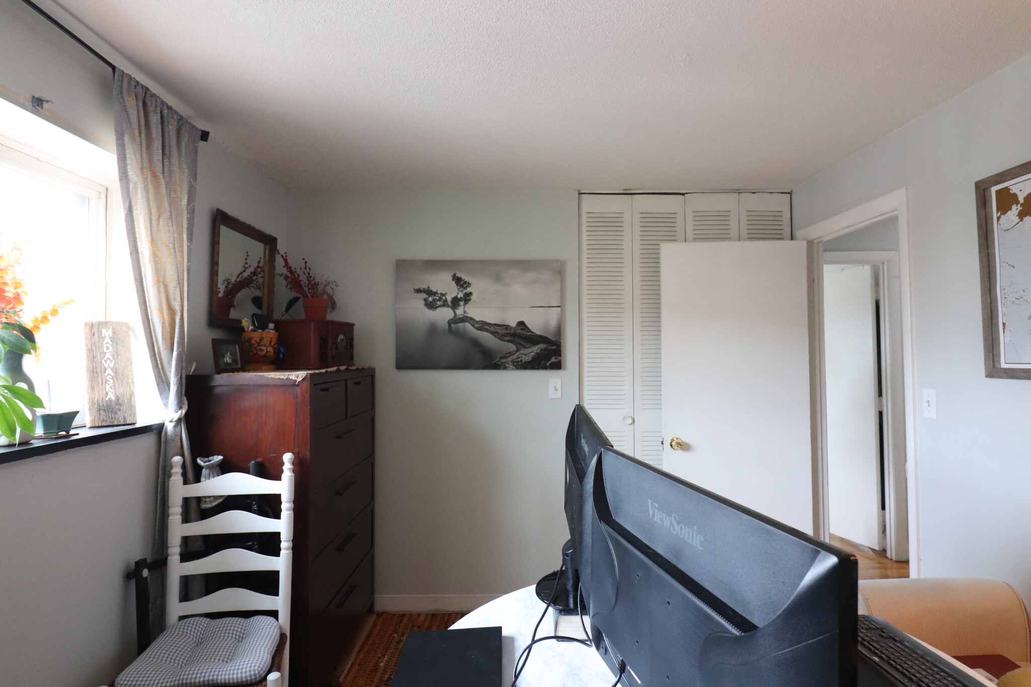 290 Corey Rd, Brighton