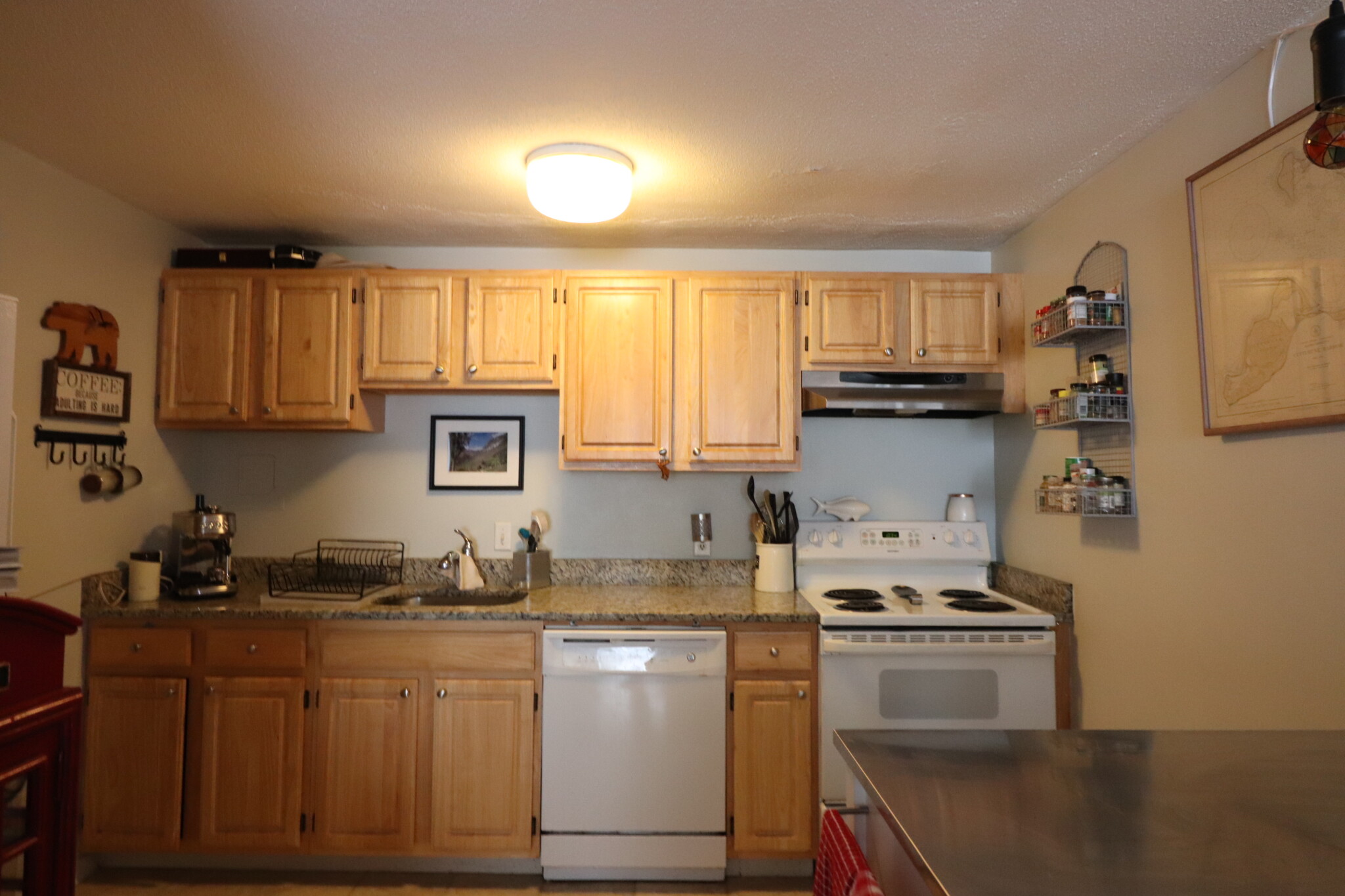 290 Corey Rd, Brighton