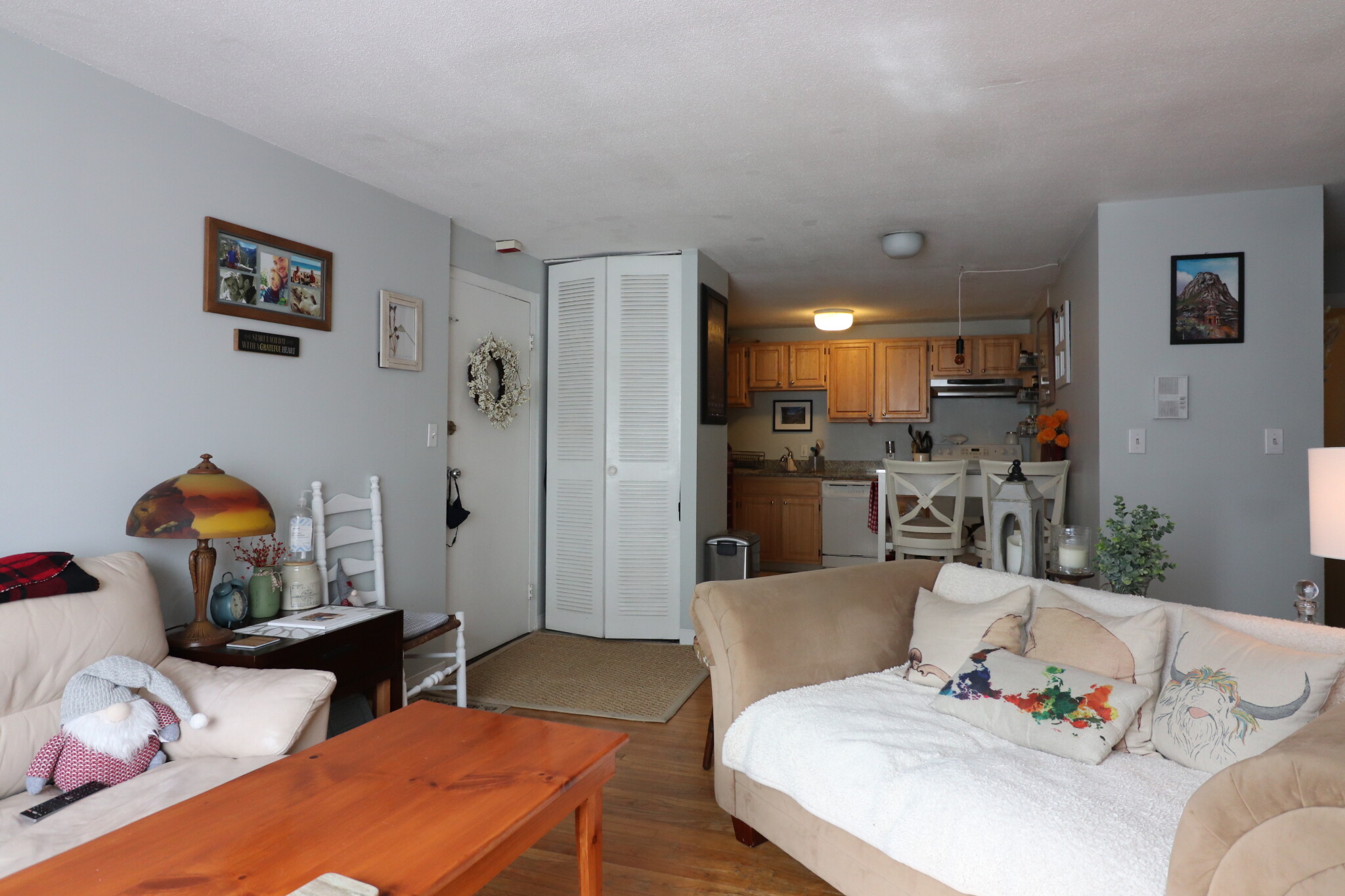 290 Corey Rd, Brighton