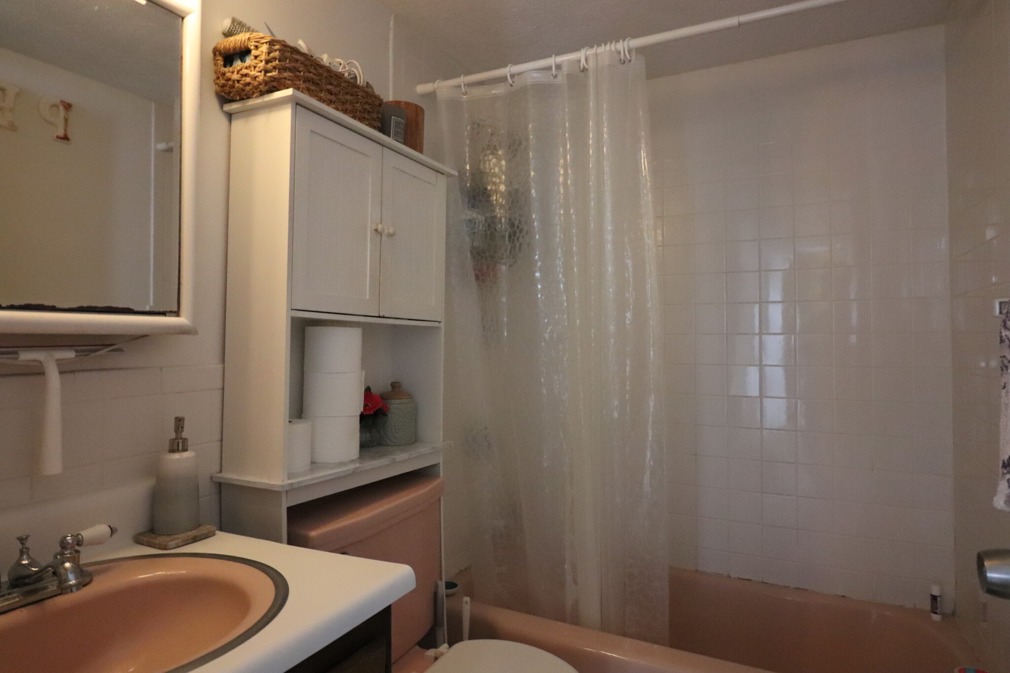 290 Corey Rd, Brighton