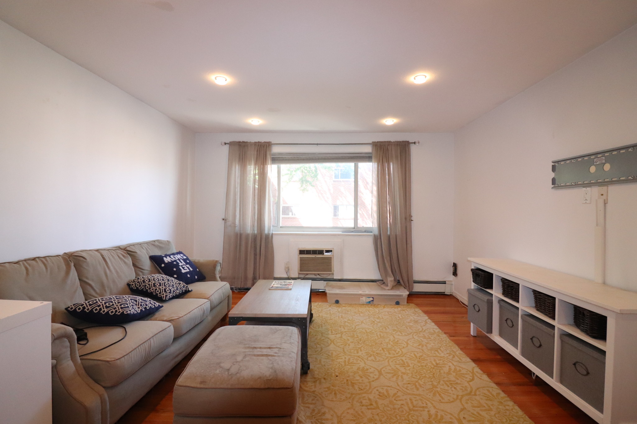 290 Corey Rd, Brighton