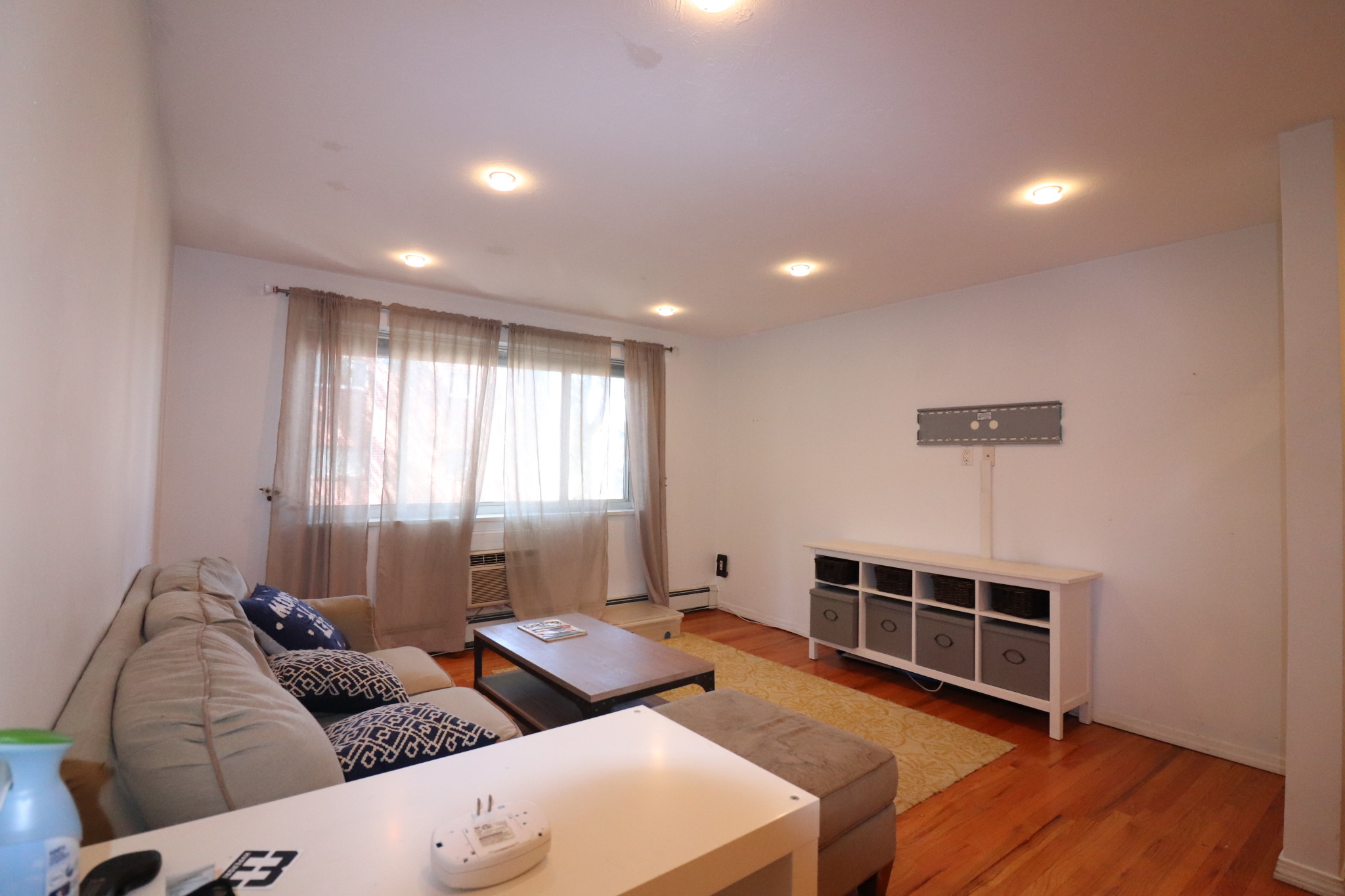 290 Corey Rd, Brighton