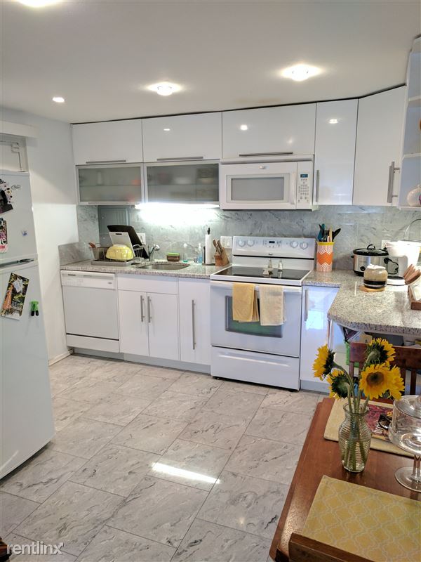 290 Corey Rd, Brighton