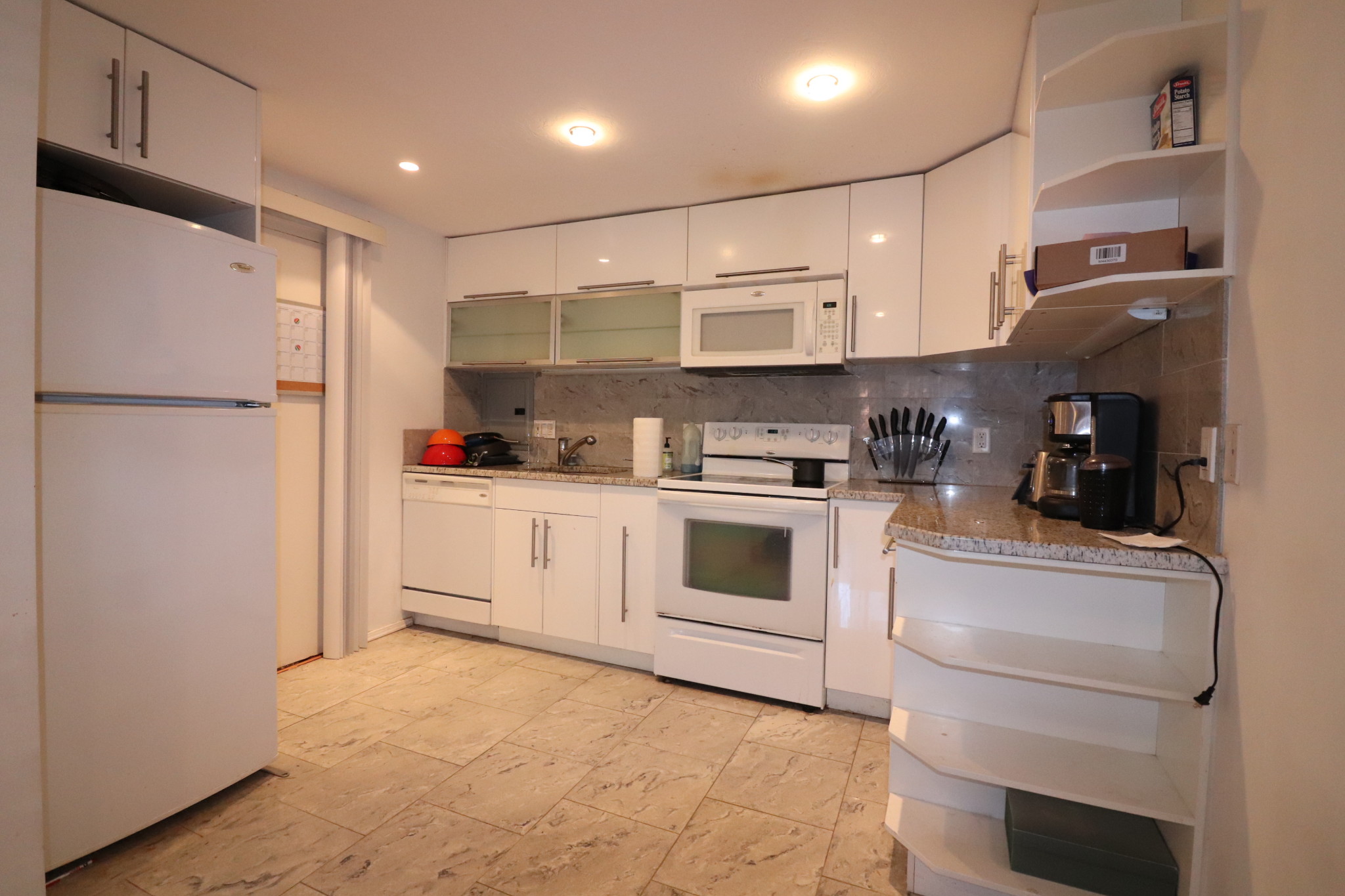 290 Corey Rd, Brighton