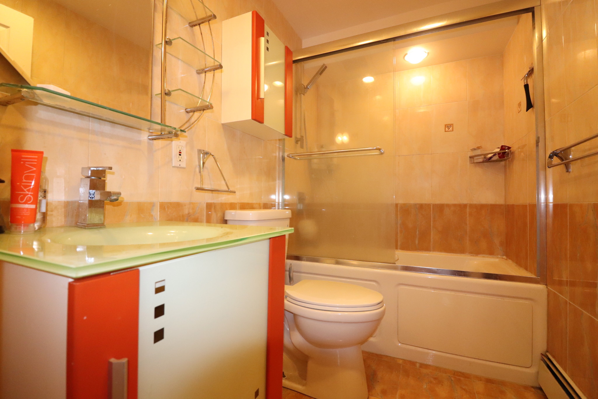 290 Corey Rd, Brighton