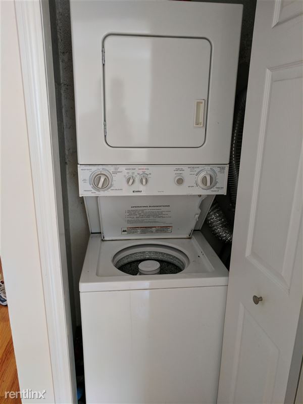 290 Corey Rd, Brighton