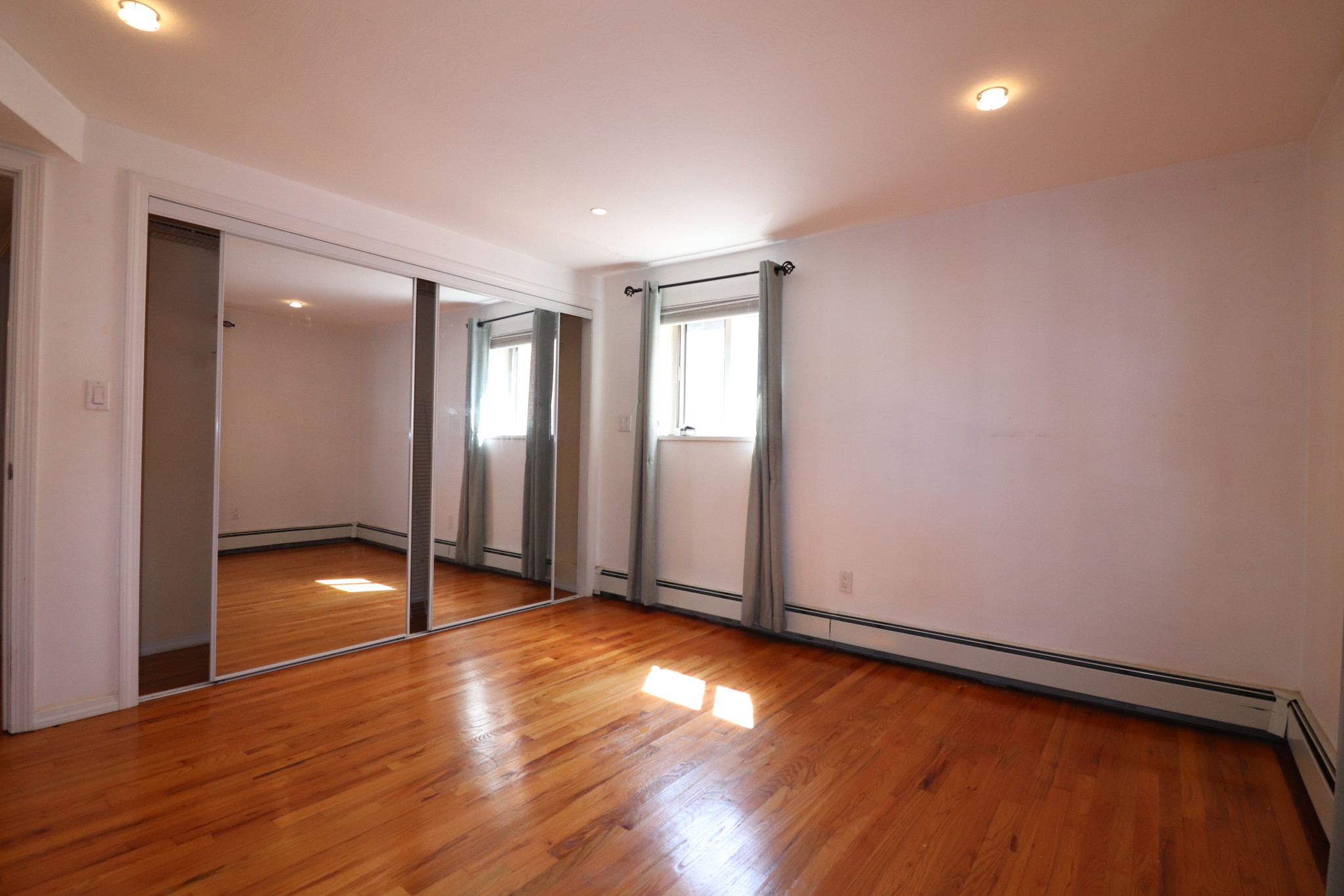 290 Corey Rd, Brighton