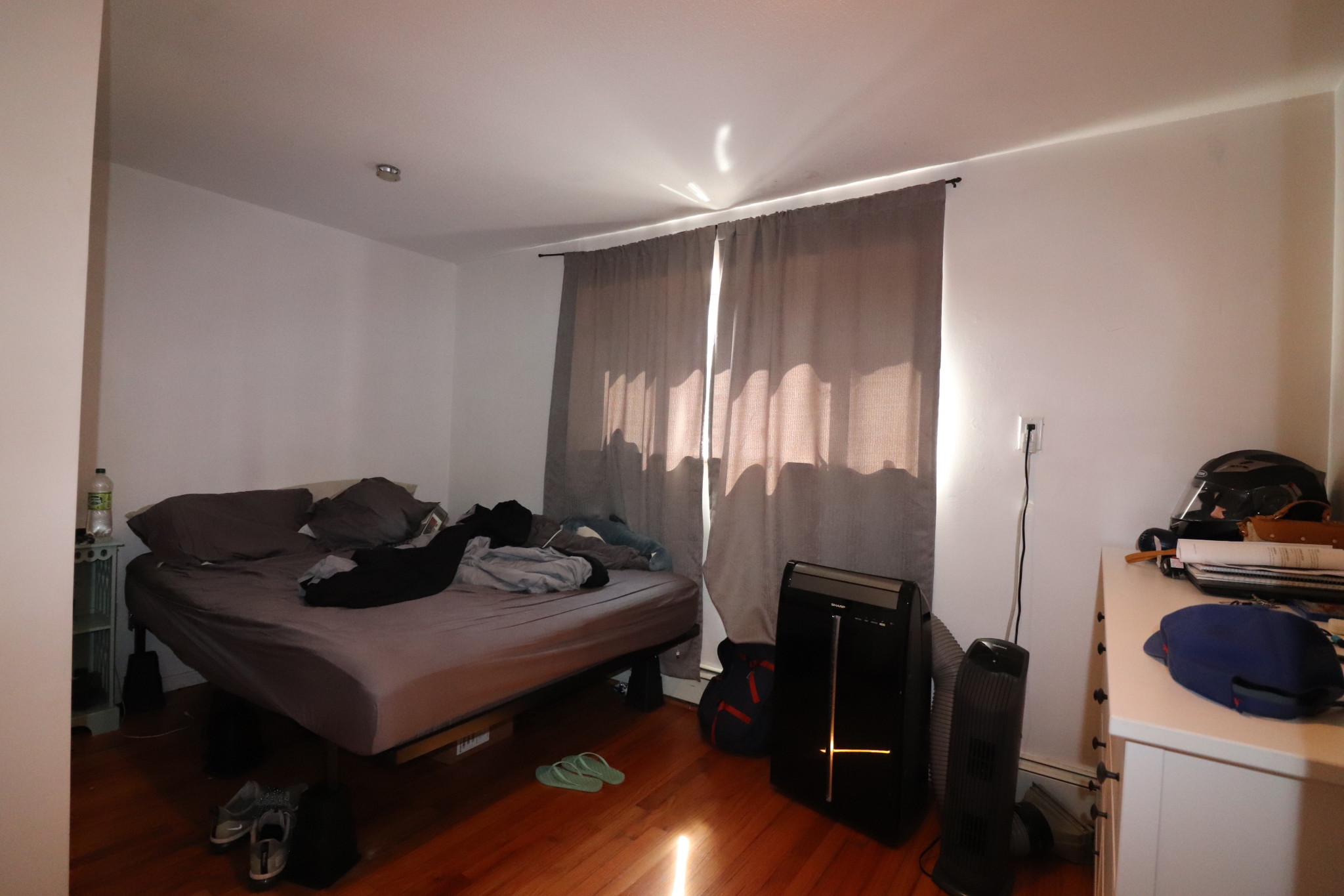 290 Corey Rd, Brighton