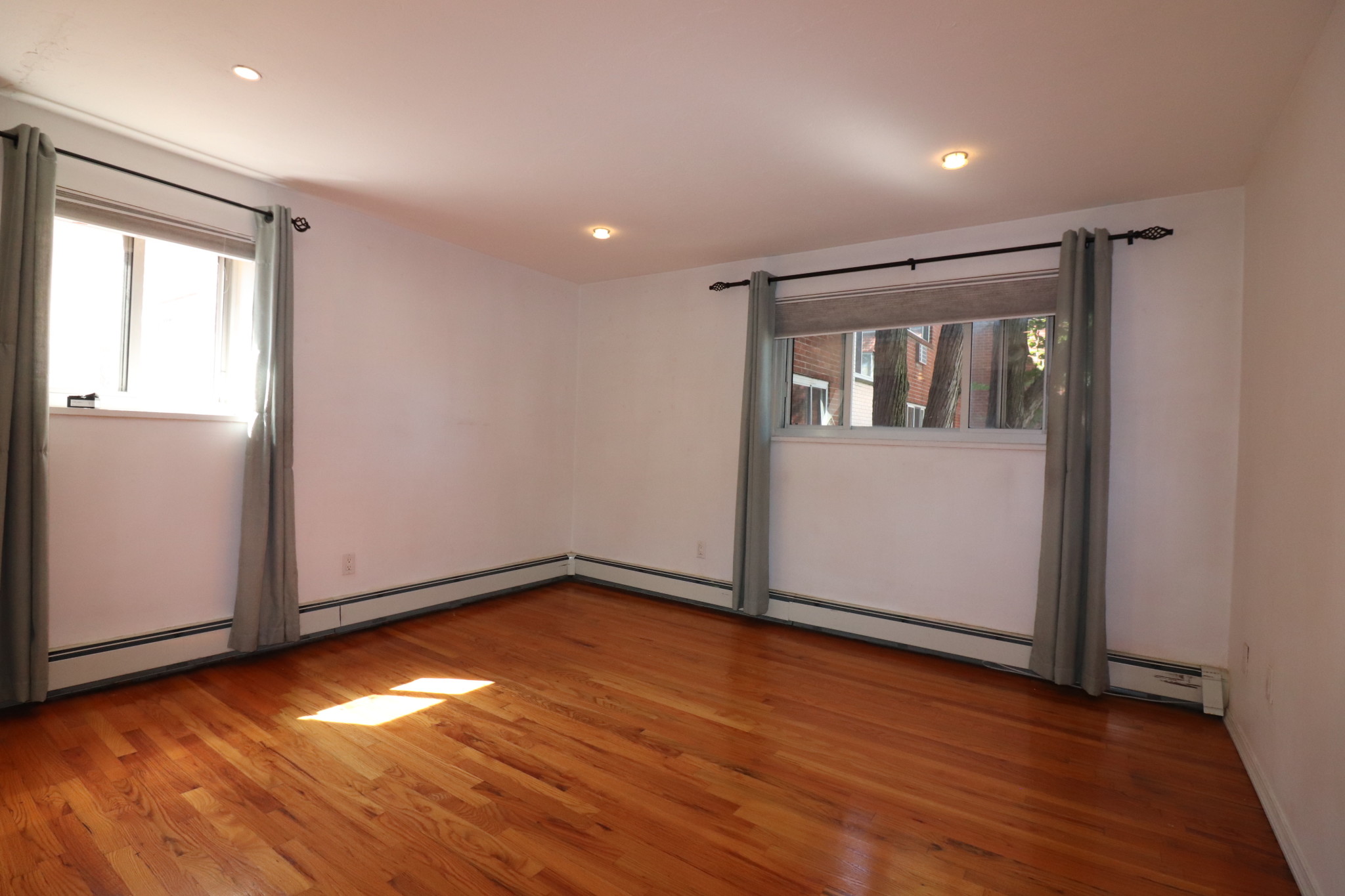 290 Corey Rd, Brighton