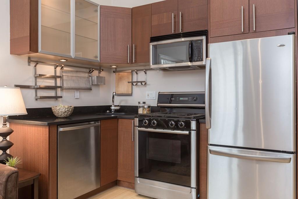 290 Columbus Ave, South End