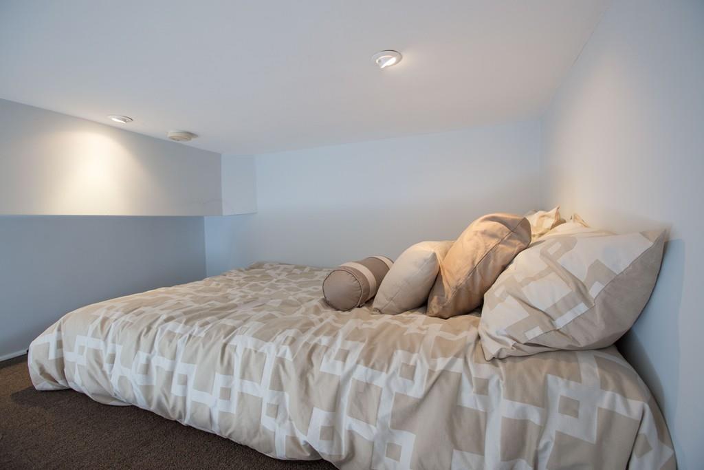 290 Columbus Ave, South End