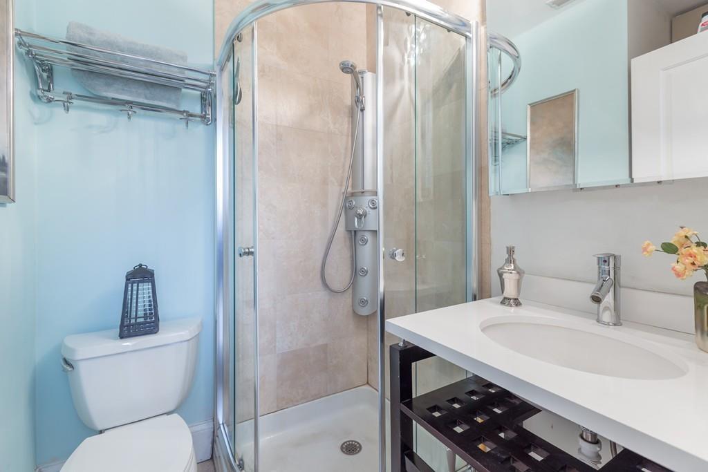 290 Columbus Ave, South End