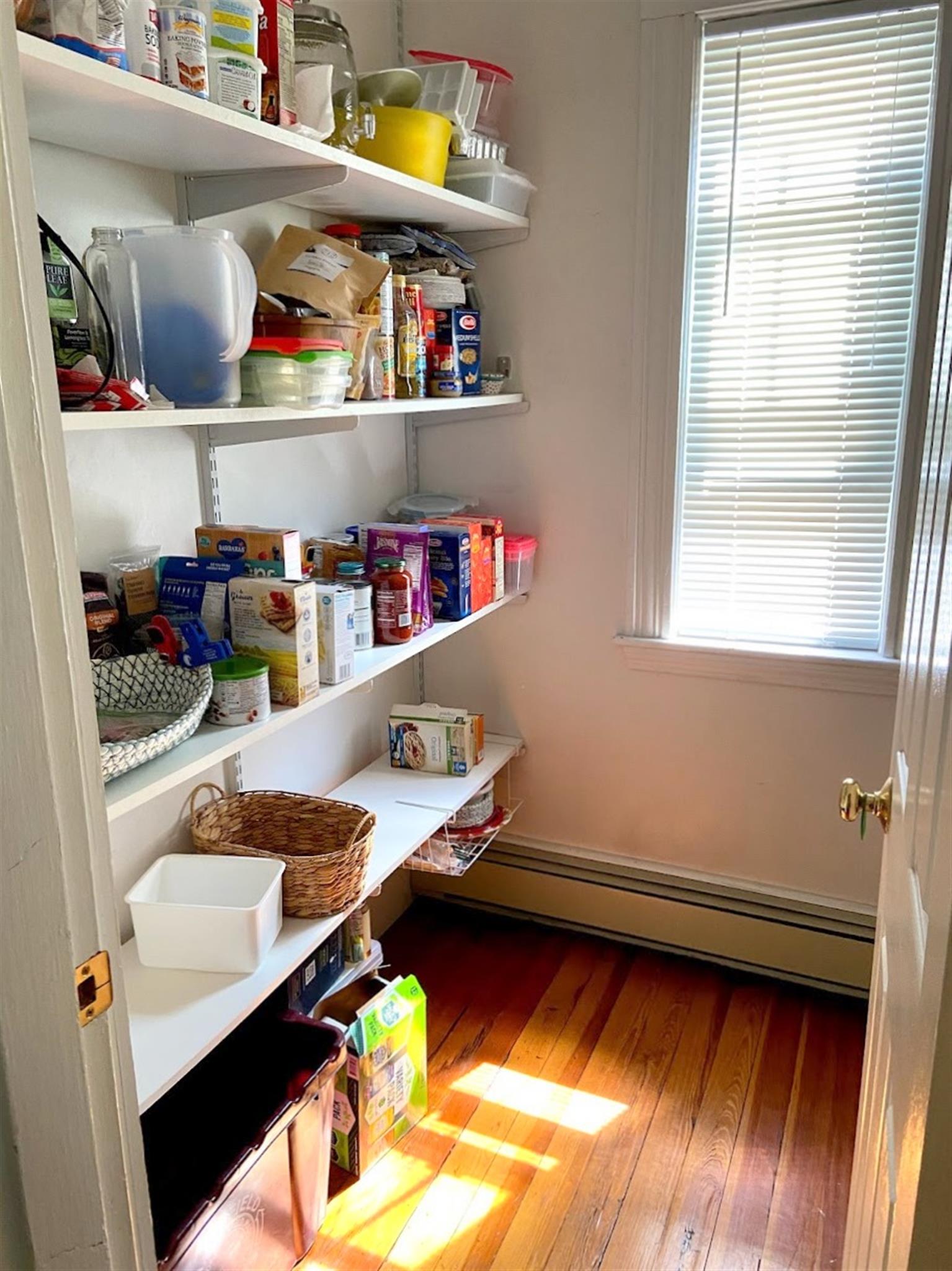 41 Bay State Ave, Davis Square