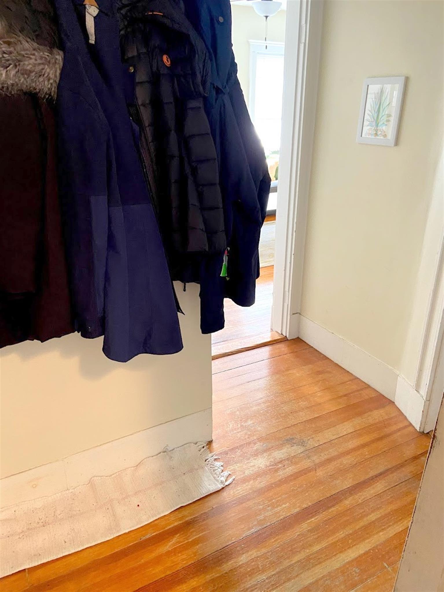 41 Bay State Ave, Davis Square