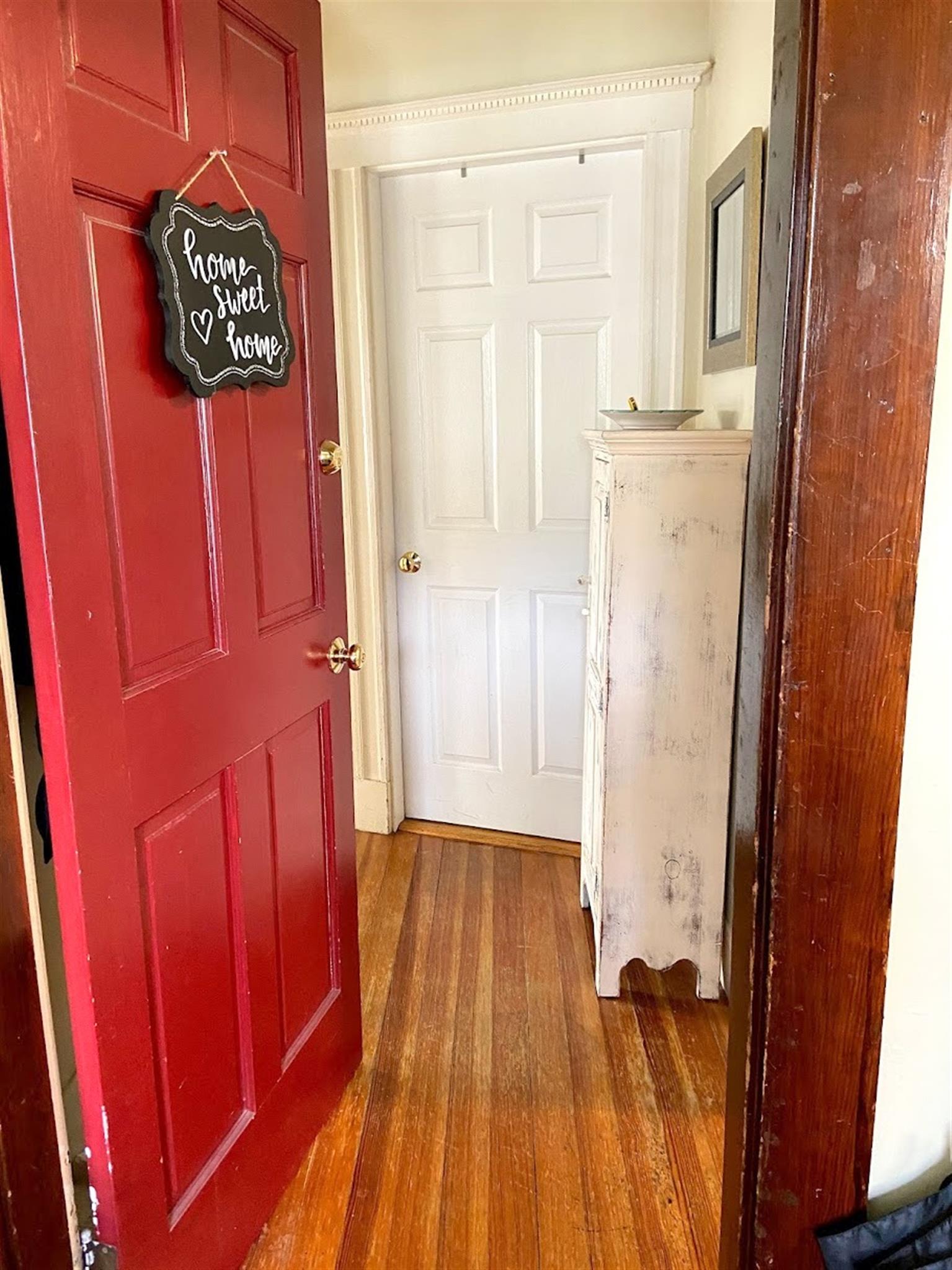 41 Bay State Ave, Davis Square