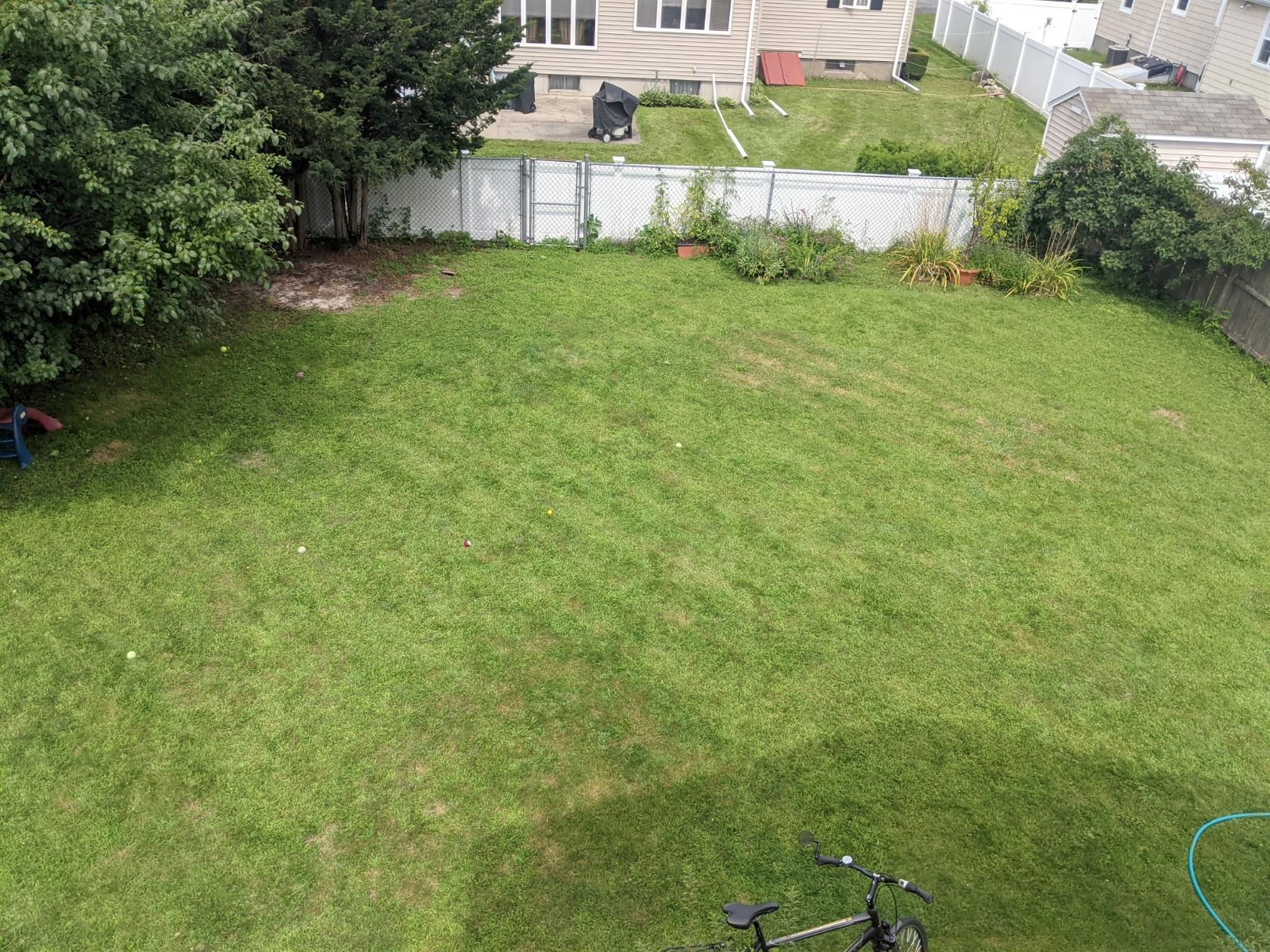 5 Patrick St, Arlington