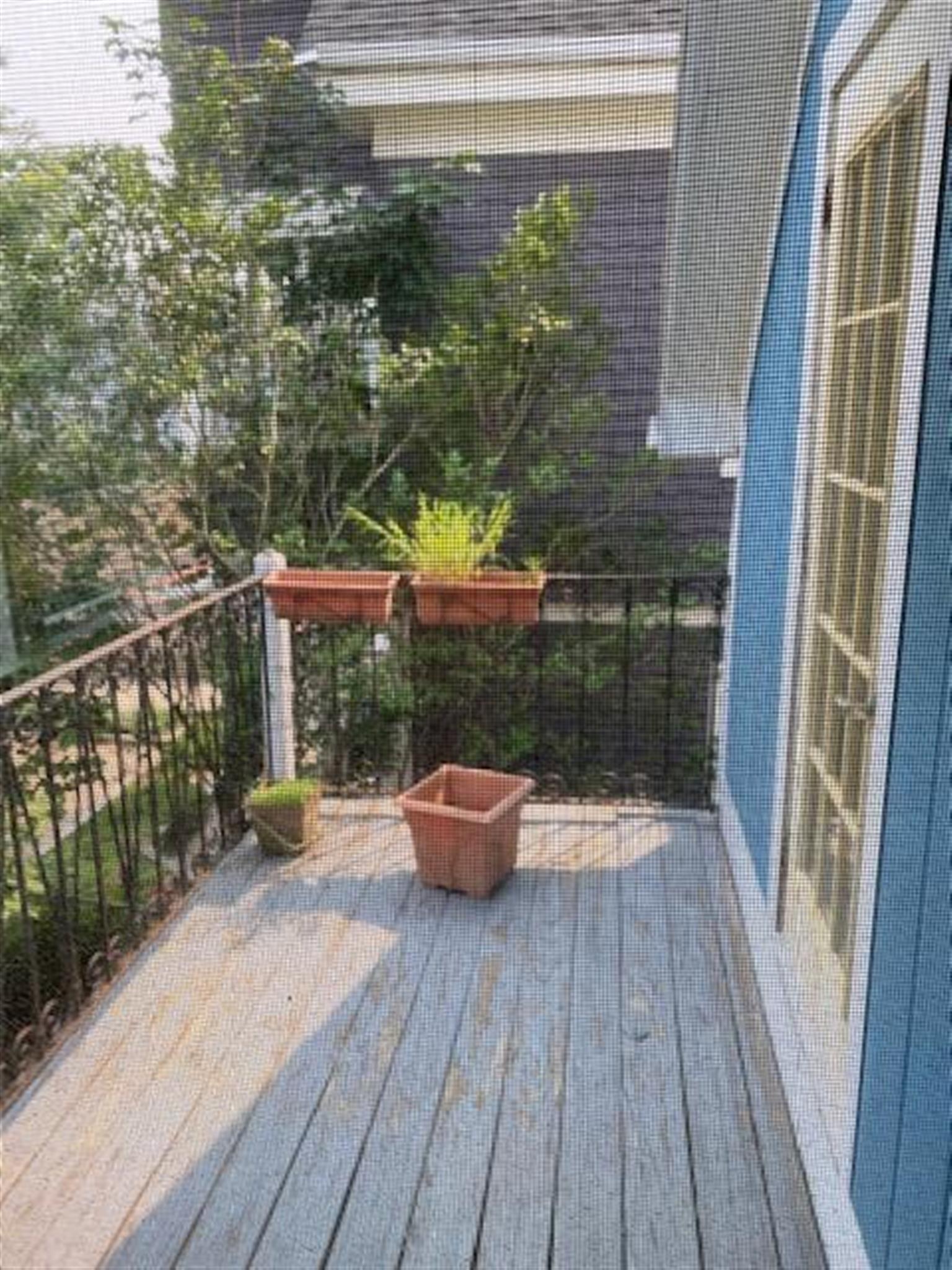 39 Linden Ave, Porter Square