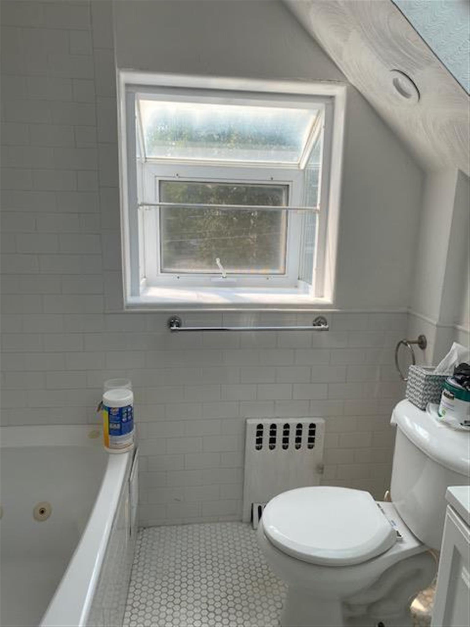 39 Linden Ave, Porter Square