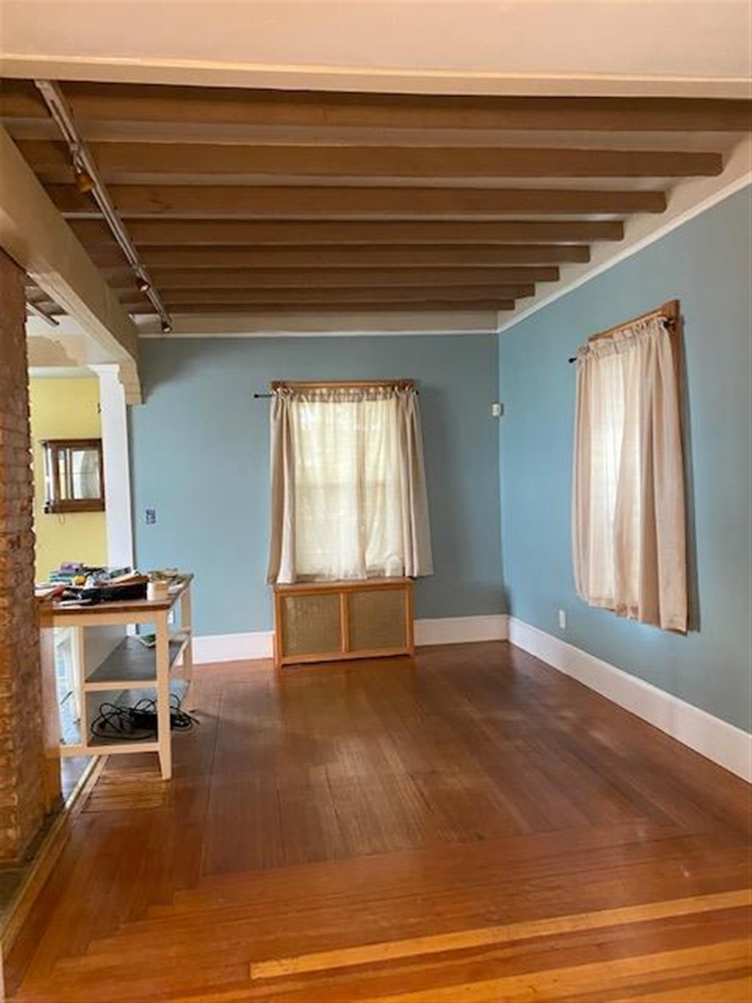 39 Linden Ave, Porter Square