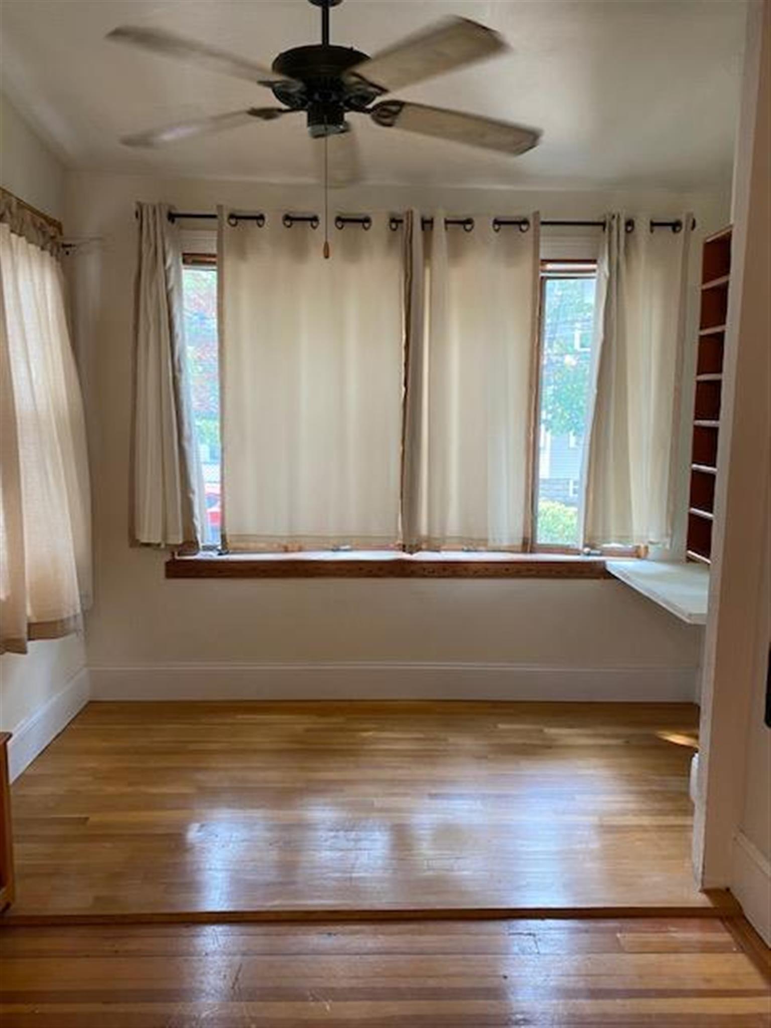 39 Linden Ave, Porter Square