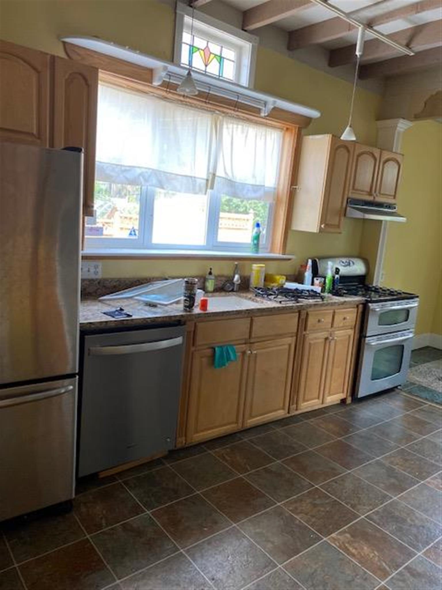 39 Linden Ave, Porter Square