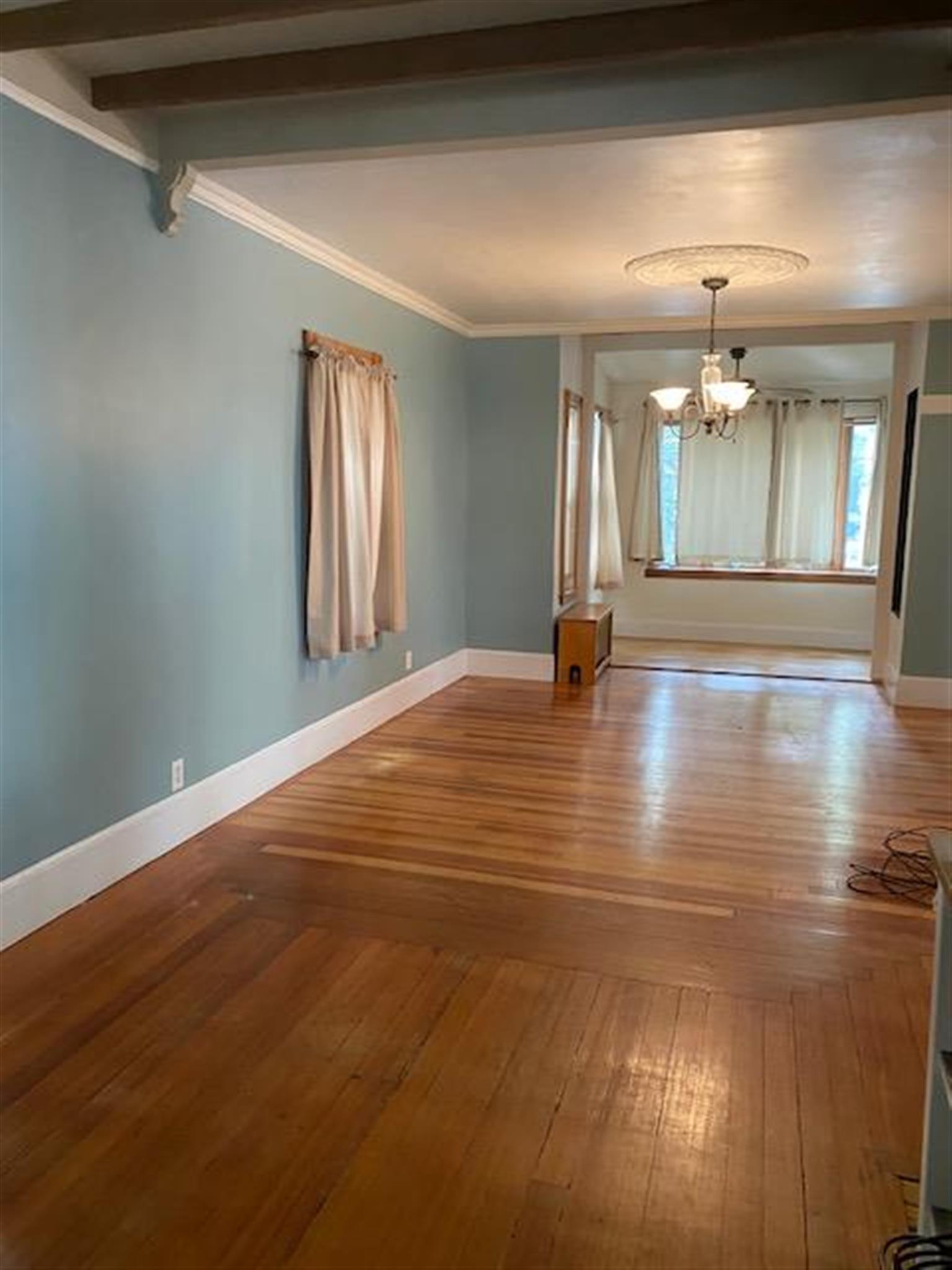 39 Linden Ave, Porter Square