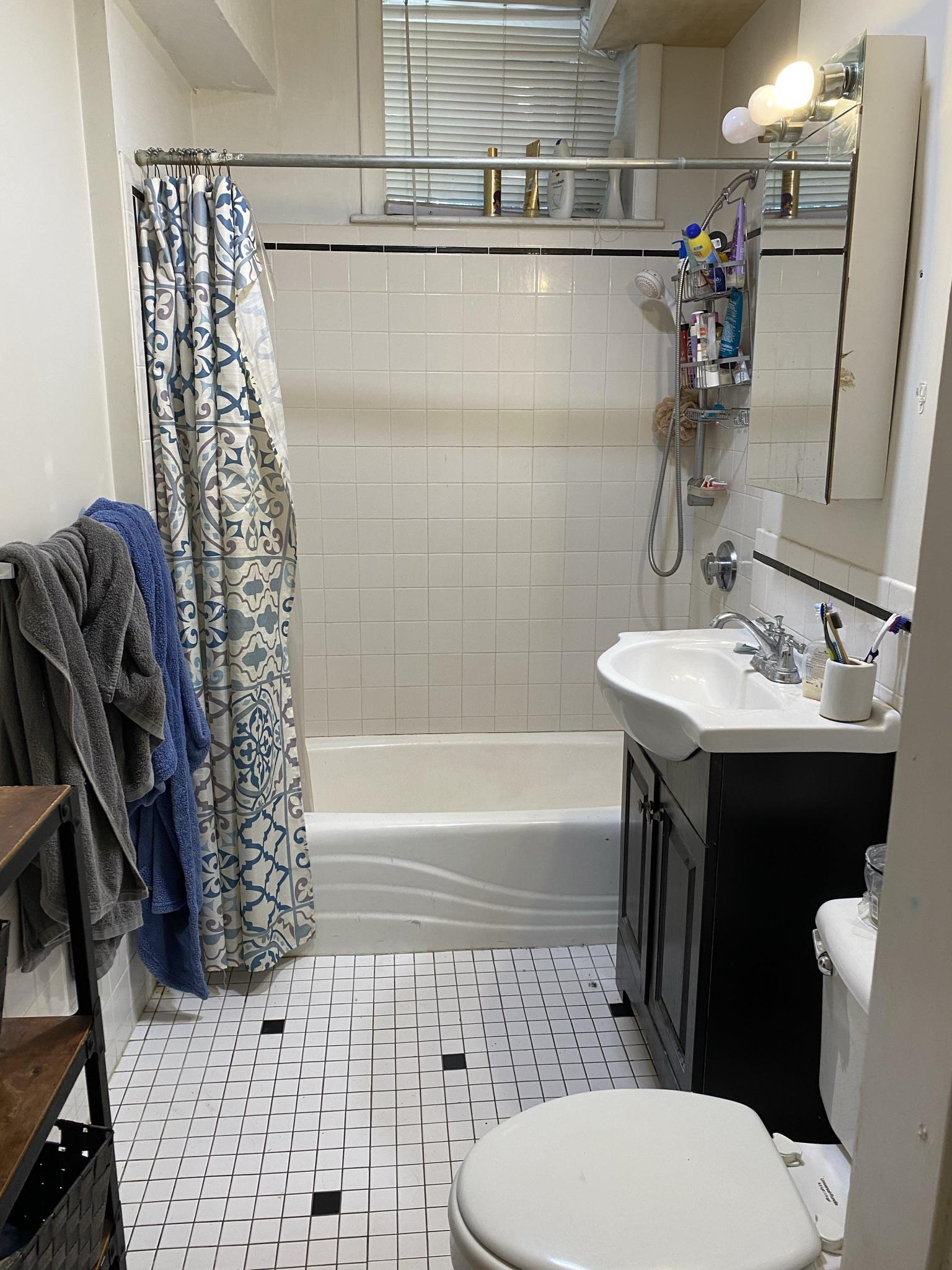 1558 Massachusetts Ave, Harvard Square