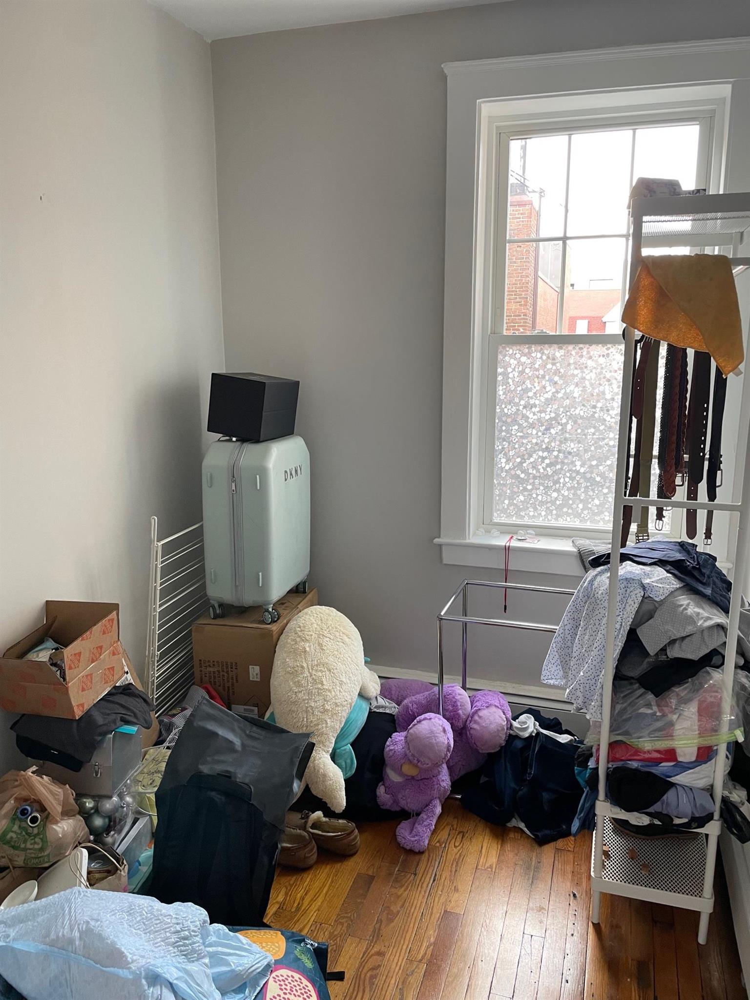 206 Massachusetts Ave, Arlington