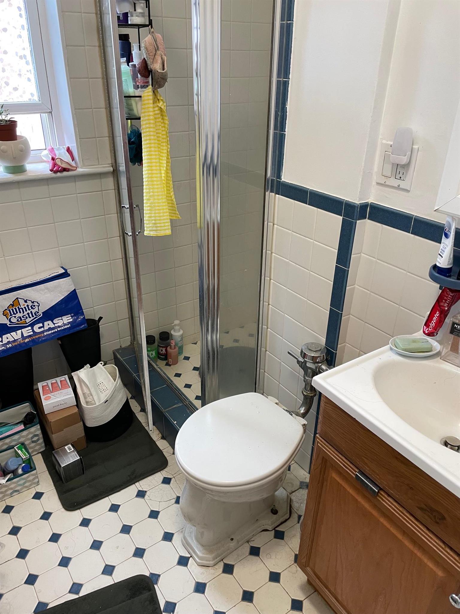 206 Massachusetts Ave, Arlington