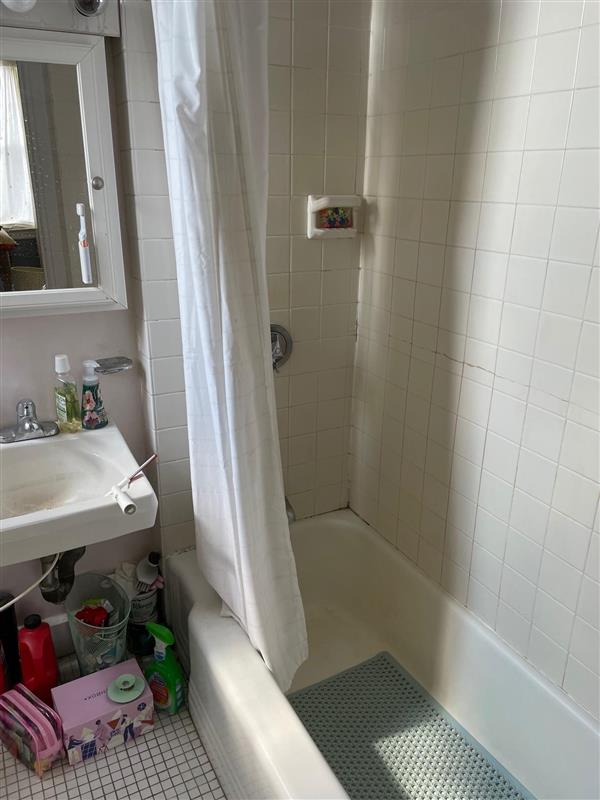 206 Mass, Teele Square