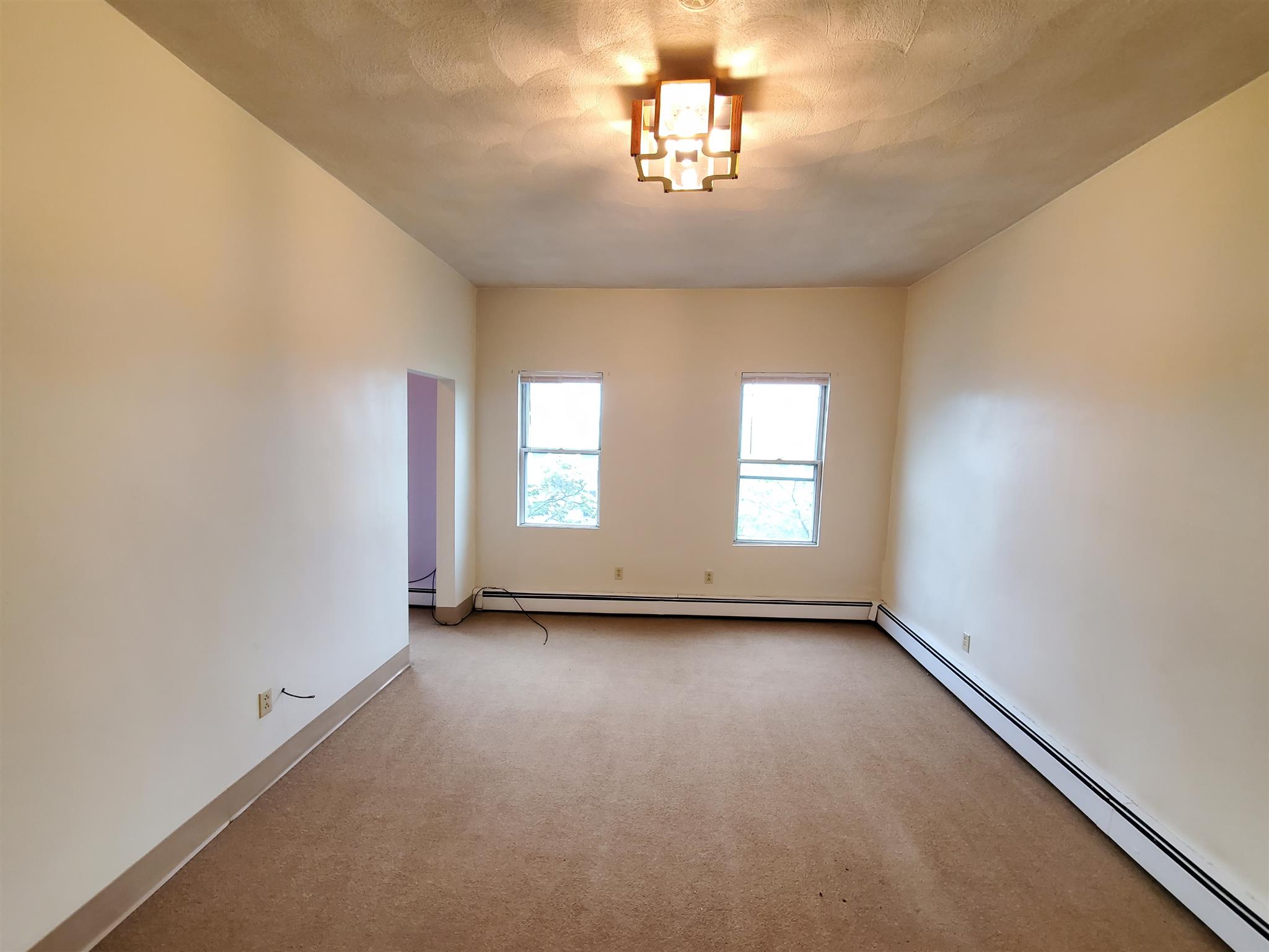 540 Cambridge St, East Cambridge