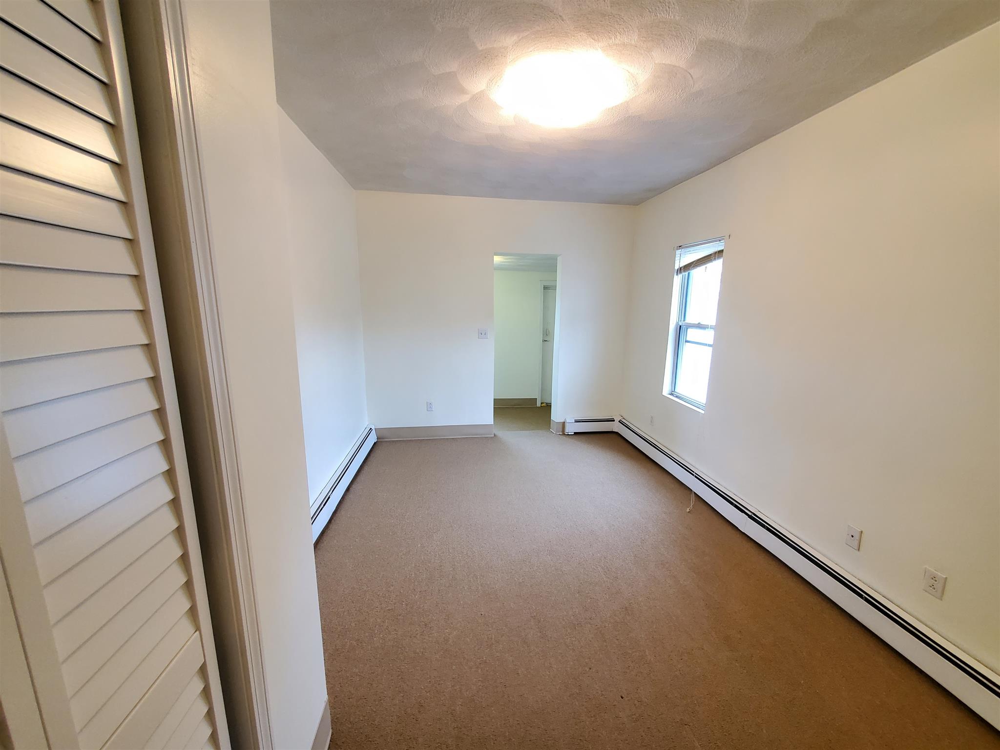 540 Cambridge St, East Cambridge