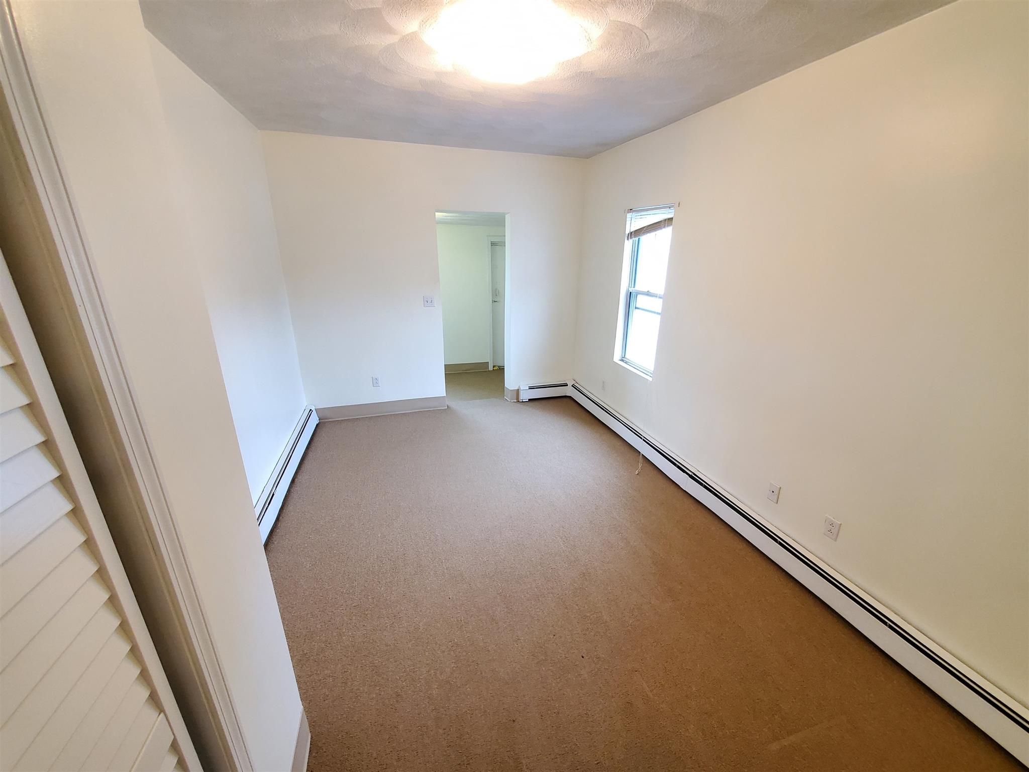 540 Cambridge St, East Cambridge