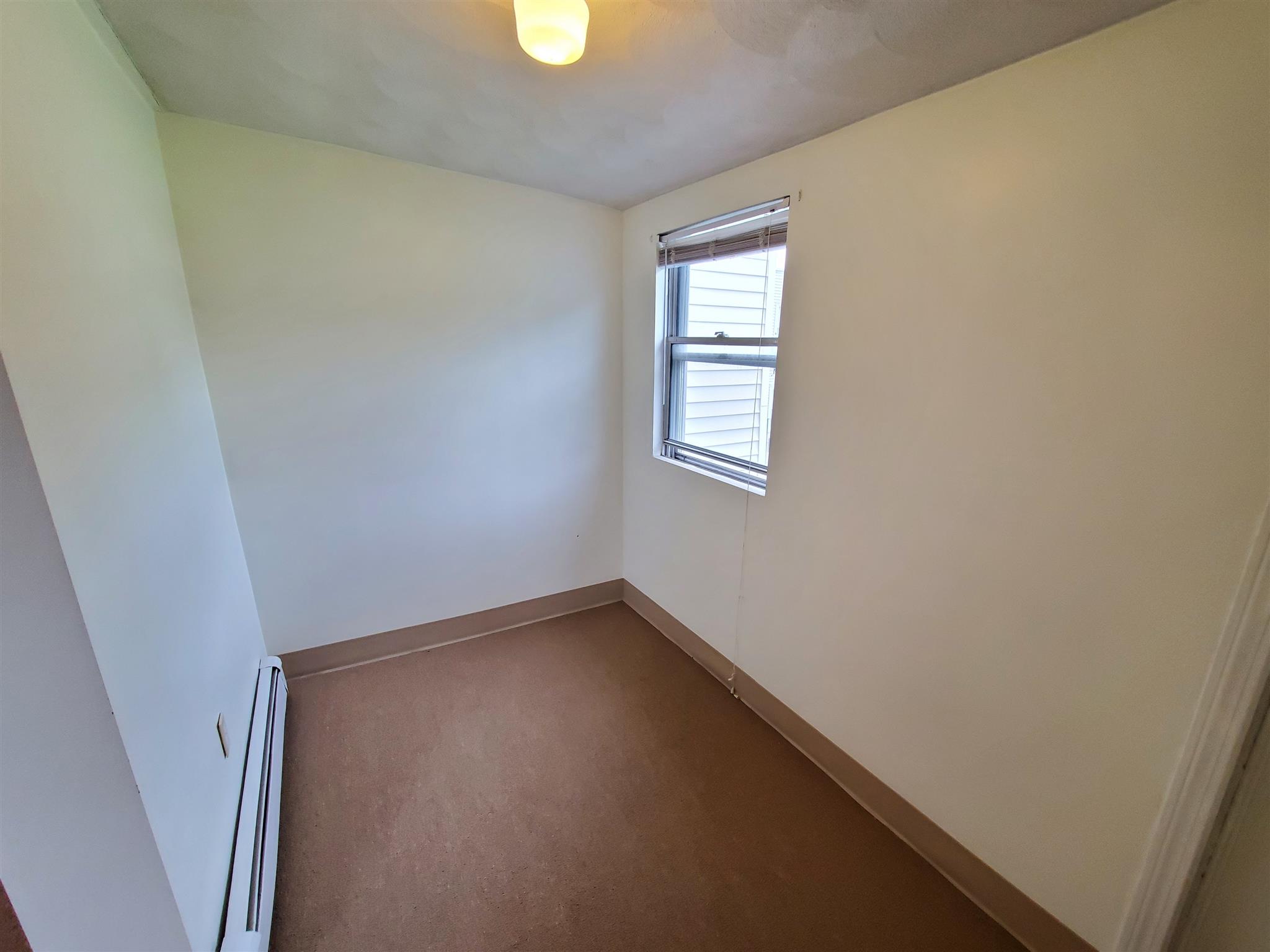 540 Cambridge St, East Cambridge