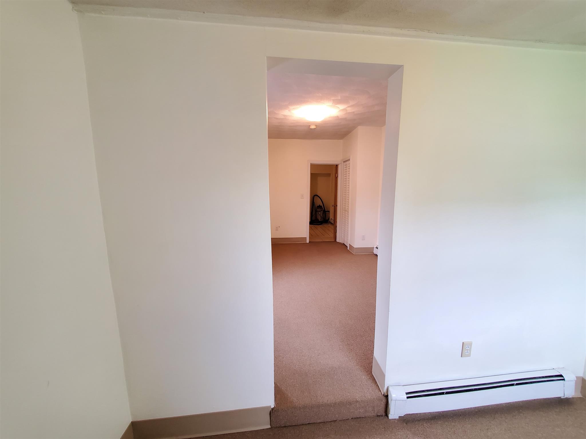 540 Cambridge St, East Cambridge