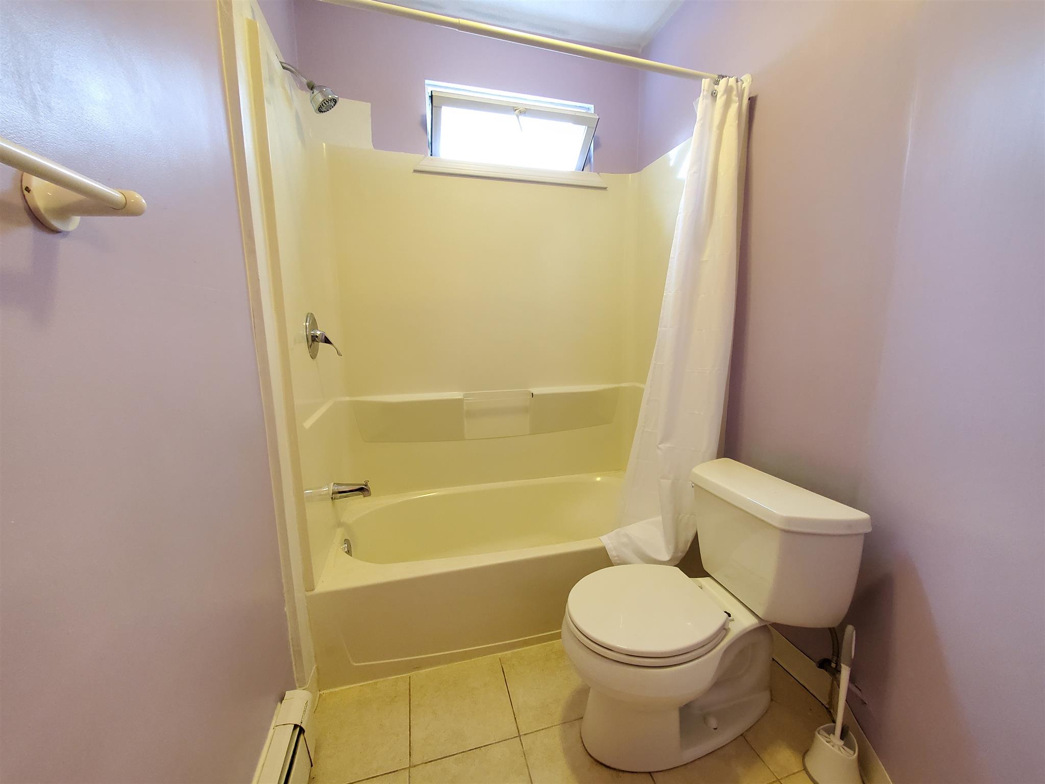 540 Cambridge St, East Cambridge