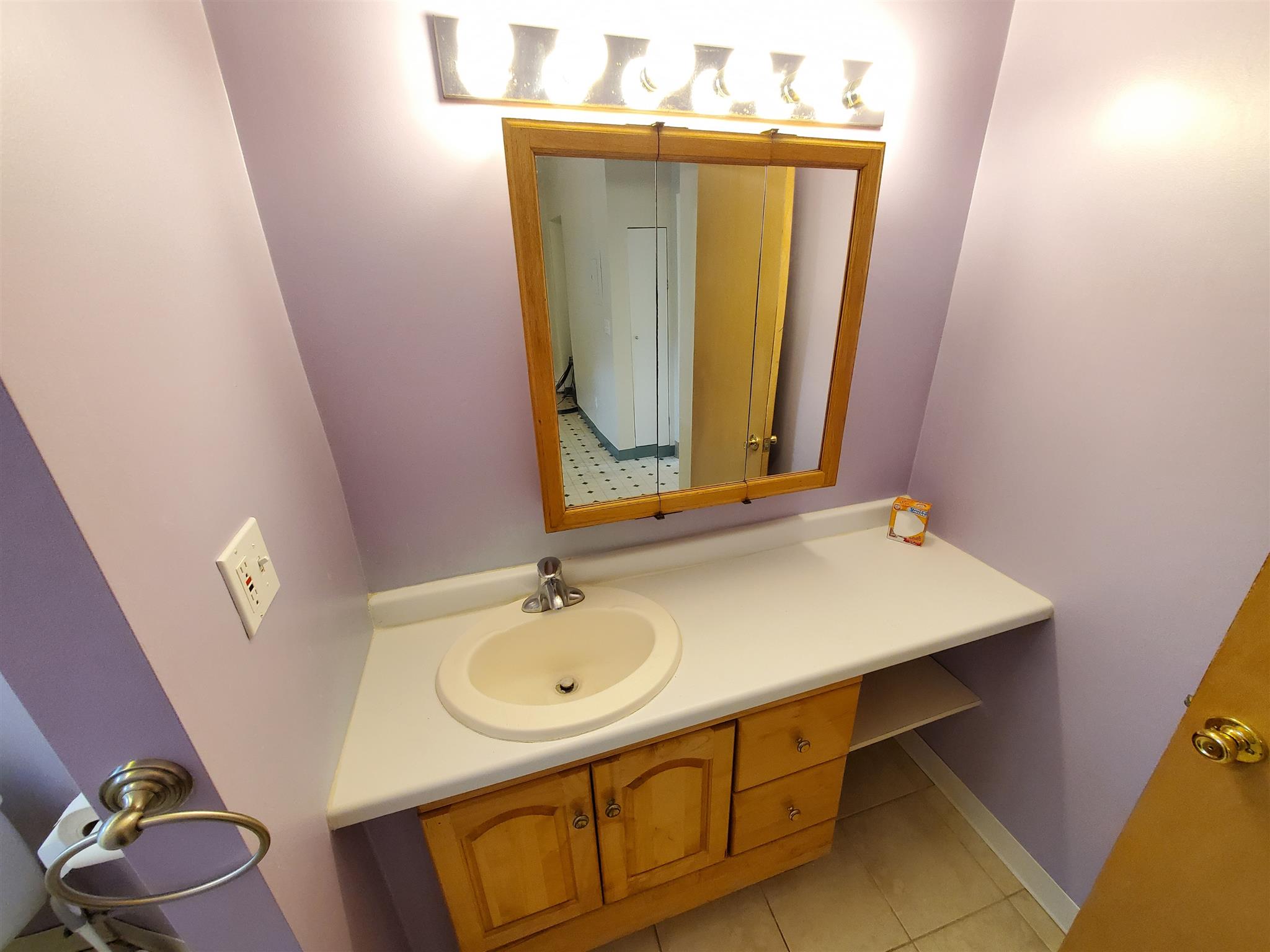 540 Cambridge St, East Cambridge