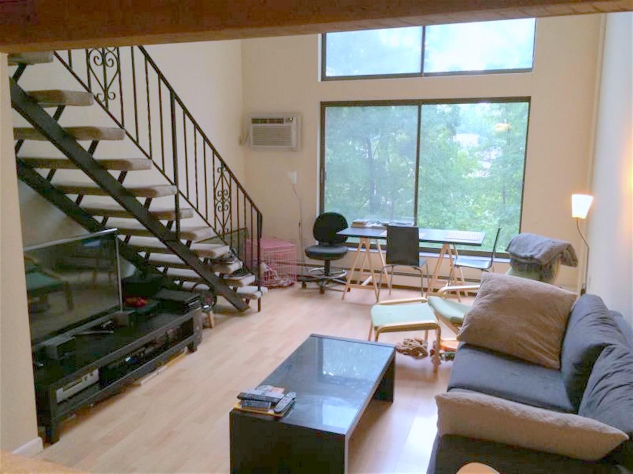 993 Massachusetts Ave, Arlington