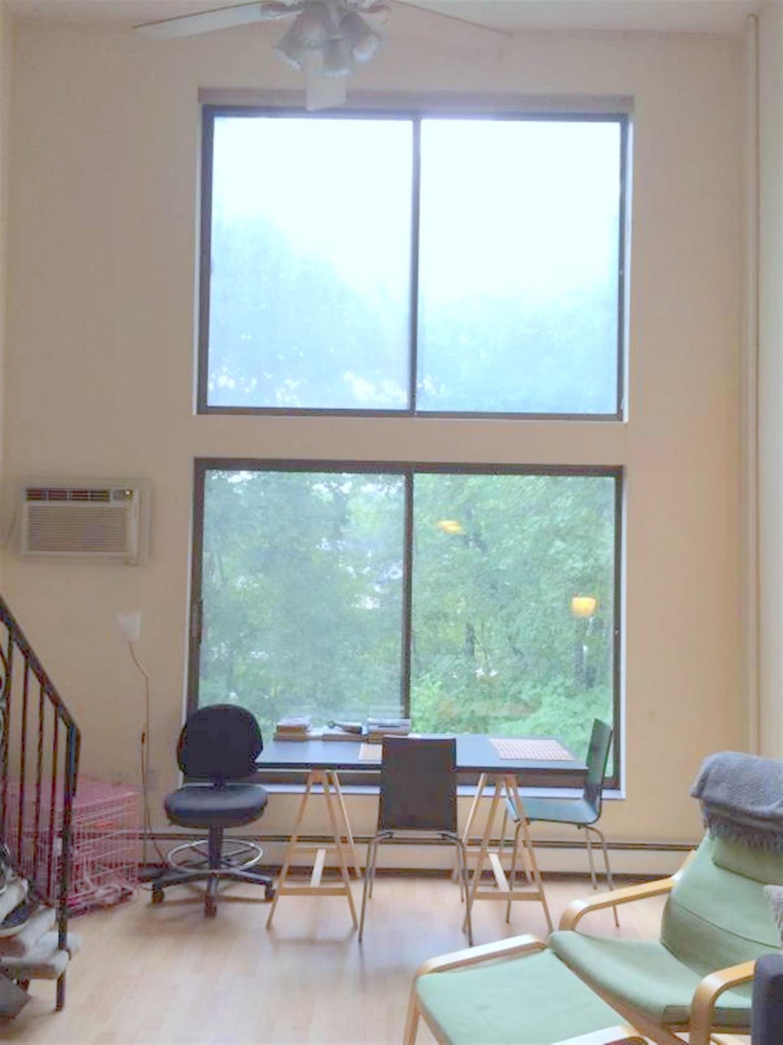 993 Massachusetts Ave, Arlington