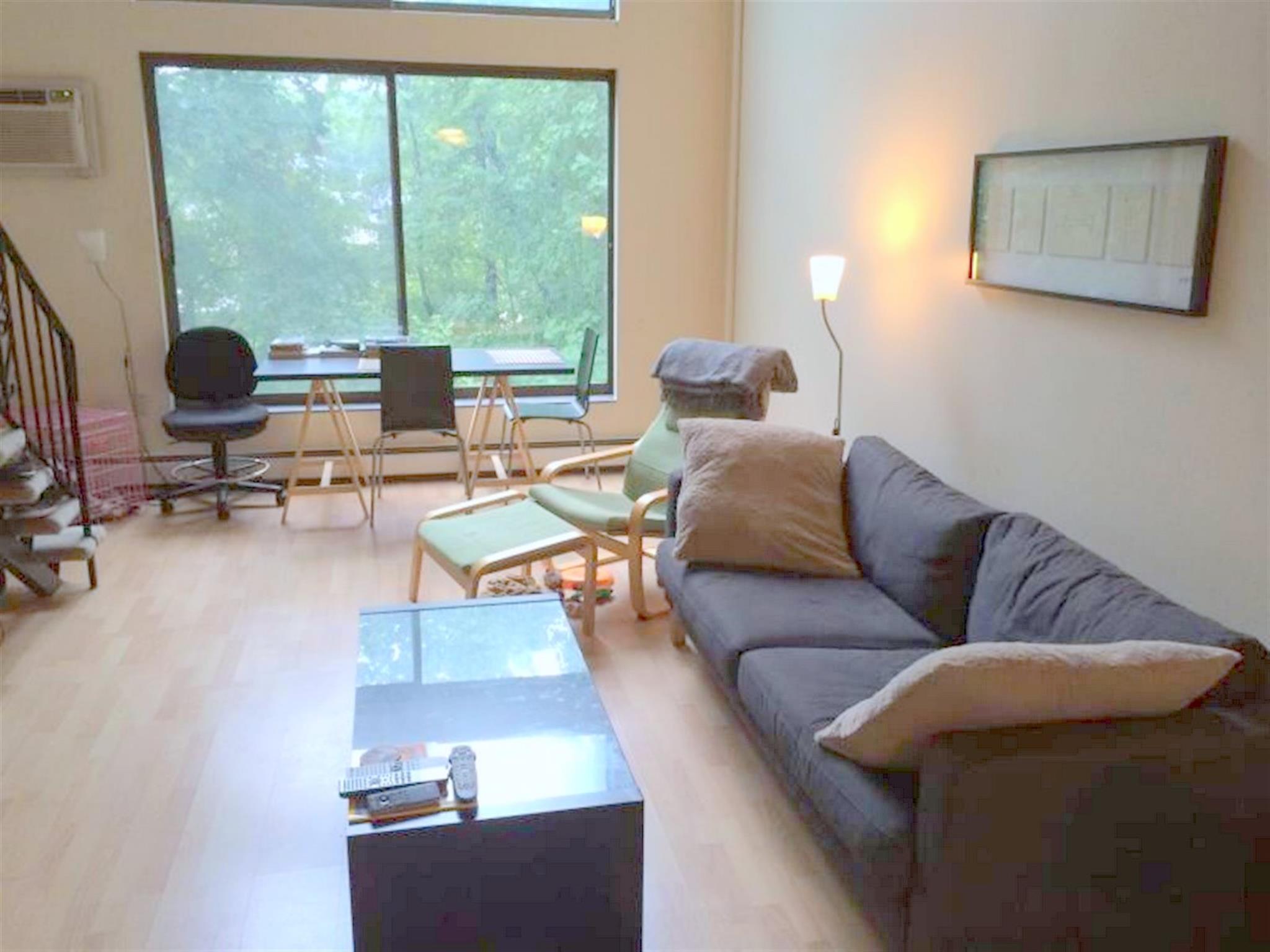 993 Massachusetts Ave, Arlington