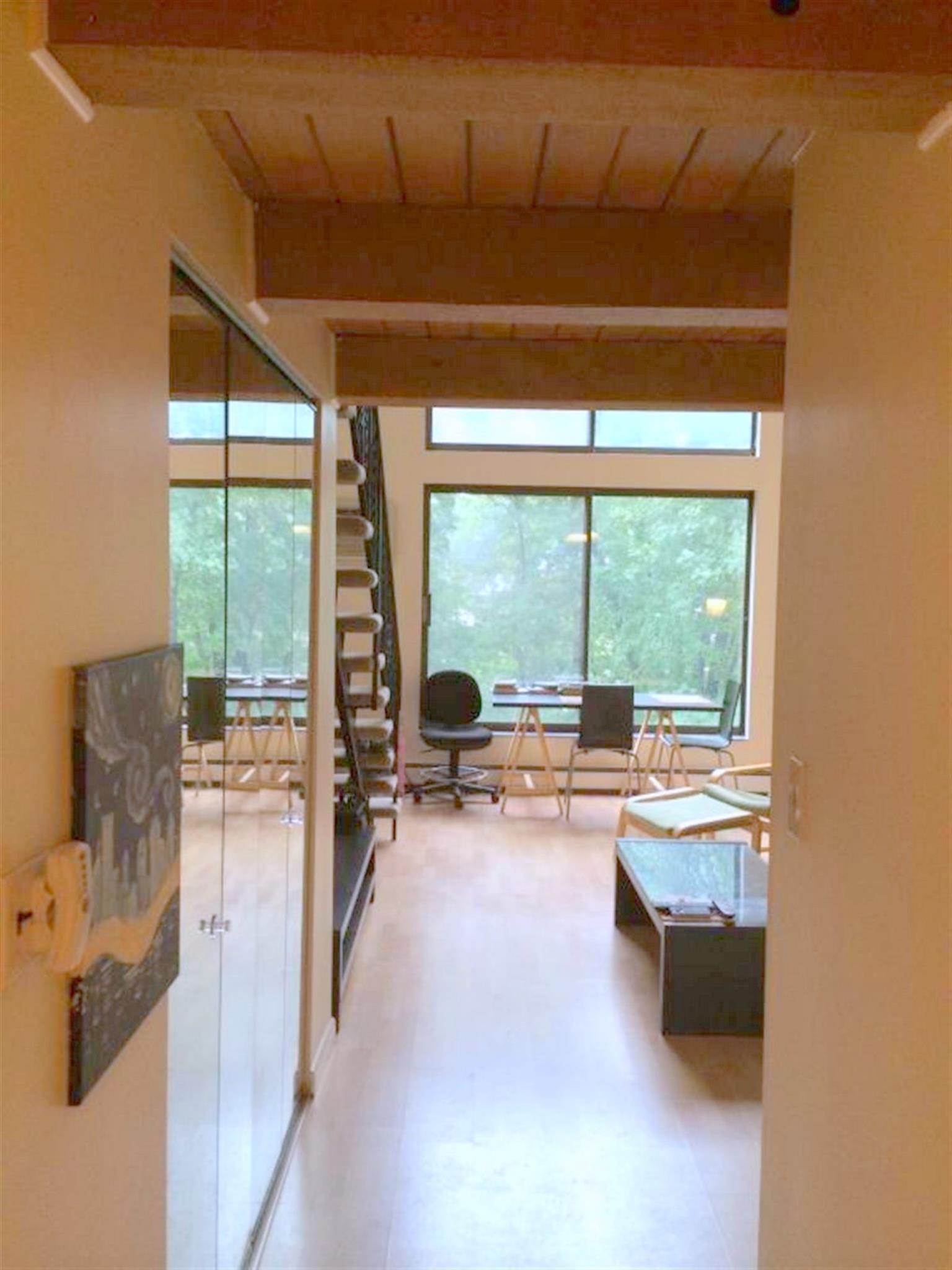 993 Massachusetts Ave, Arlington