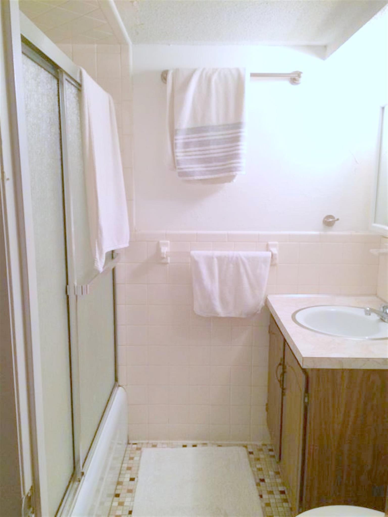 993 Massachusetts Ave, Arlington