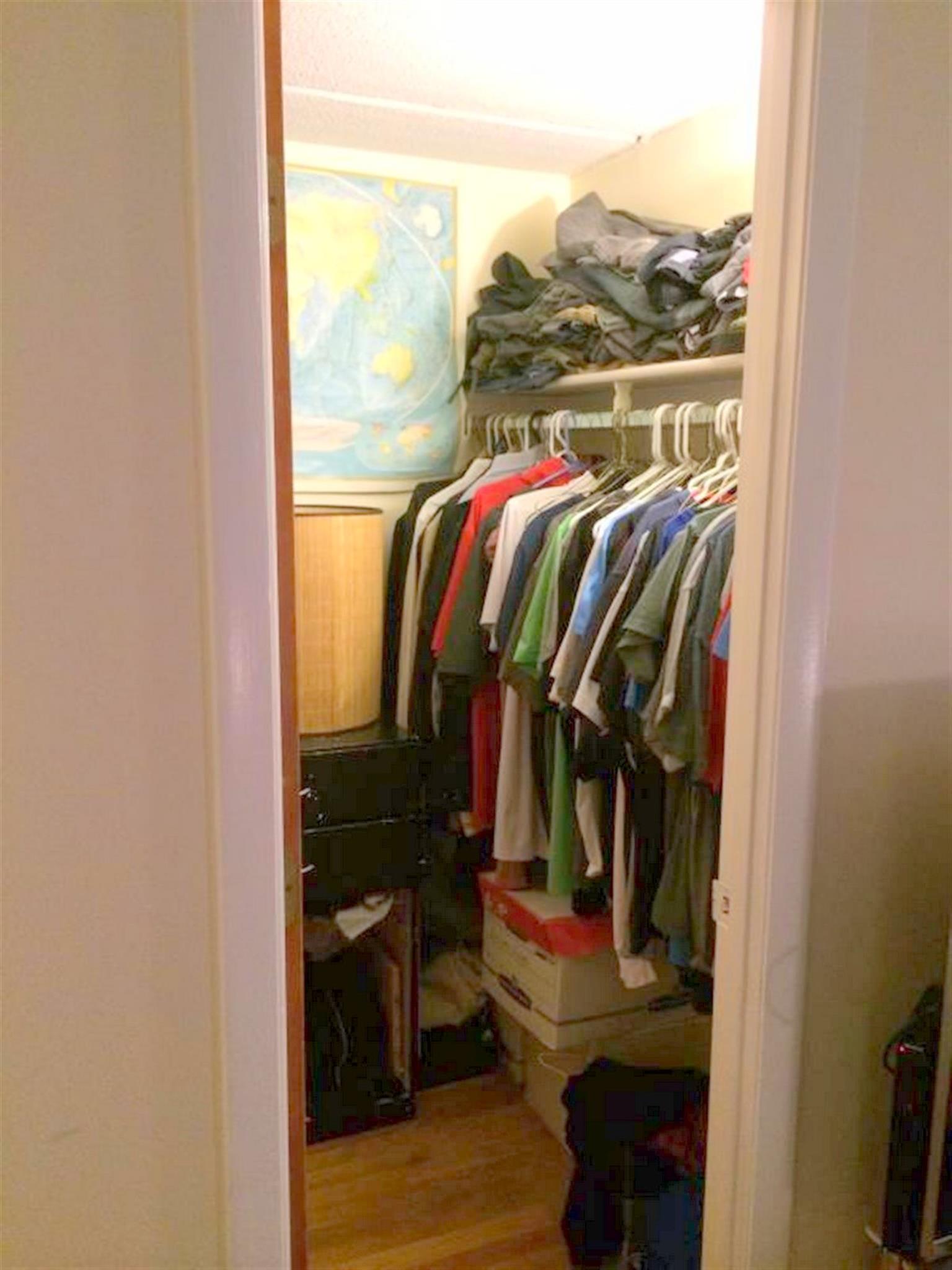 993 Massachusetts Ave, Arlington