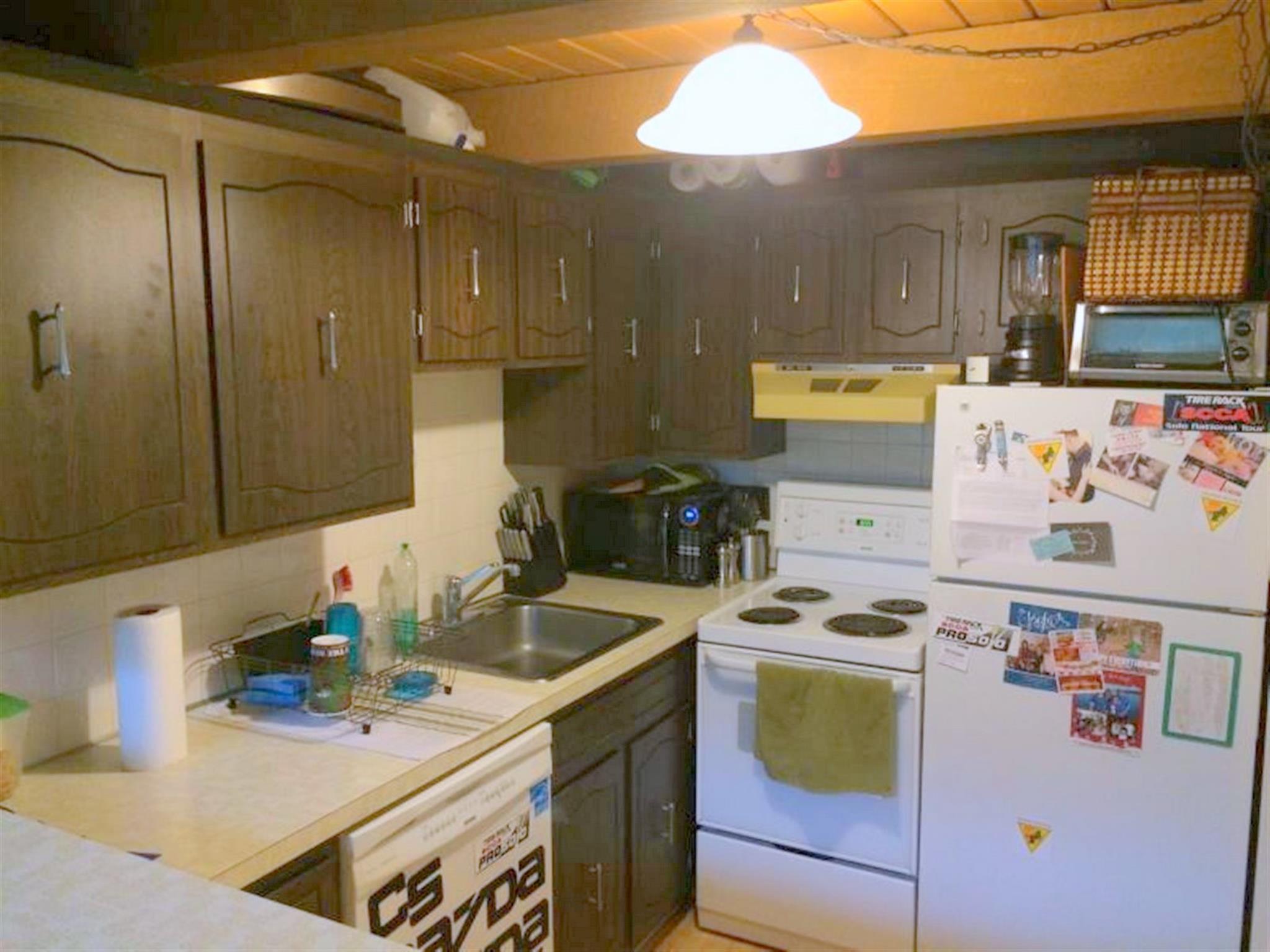 993 Massachusetts Ave, Arlington